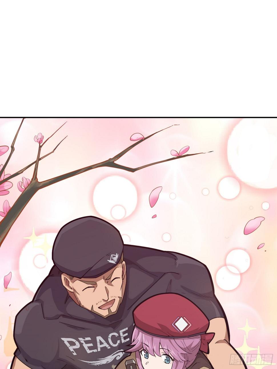 22话.维式特训（二）61