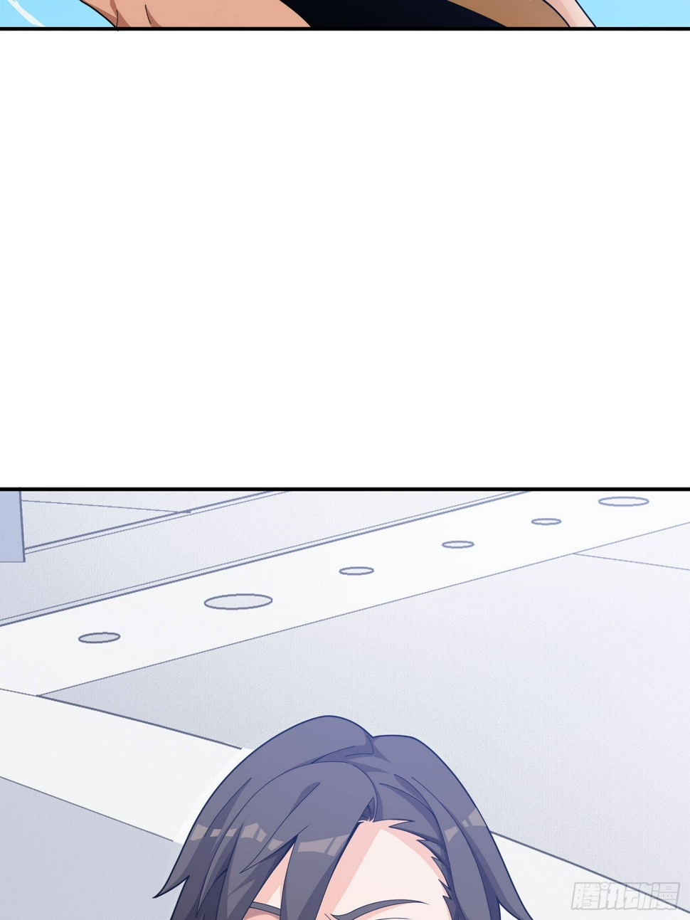 3话.小希望81