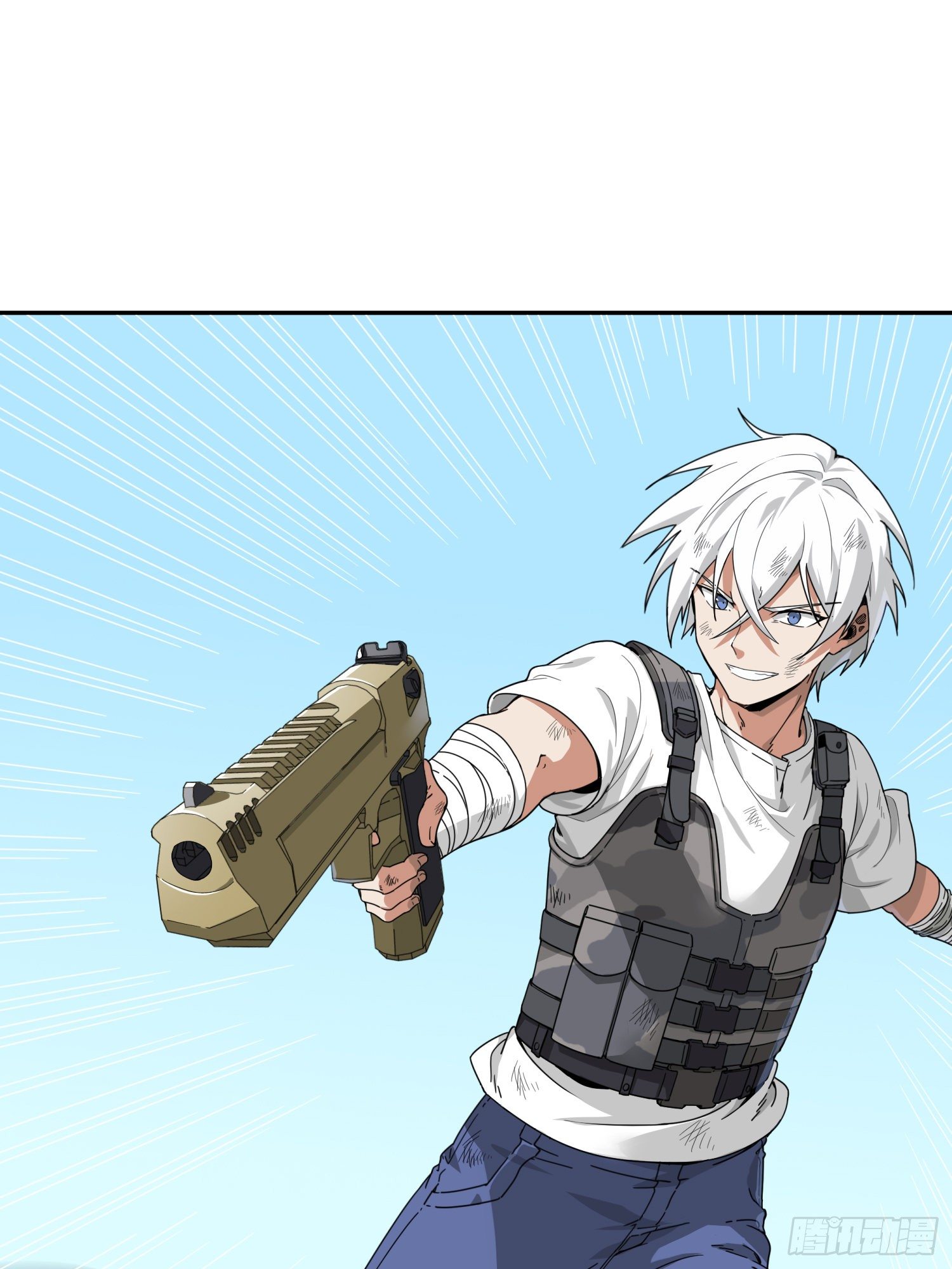 18话.觉醒40