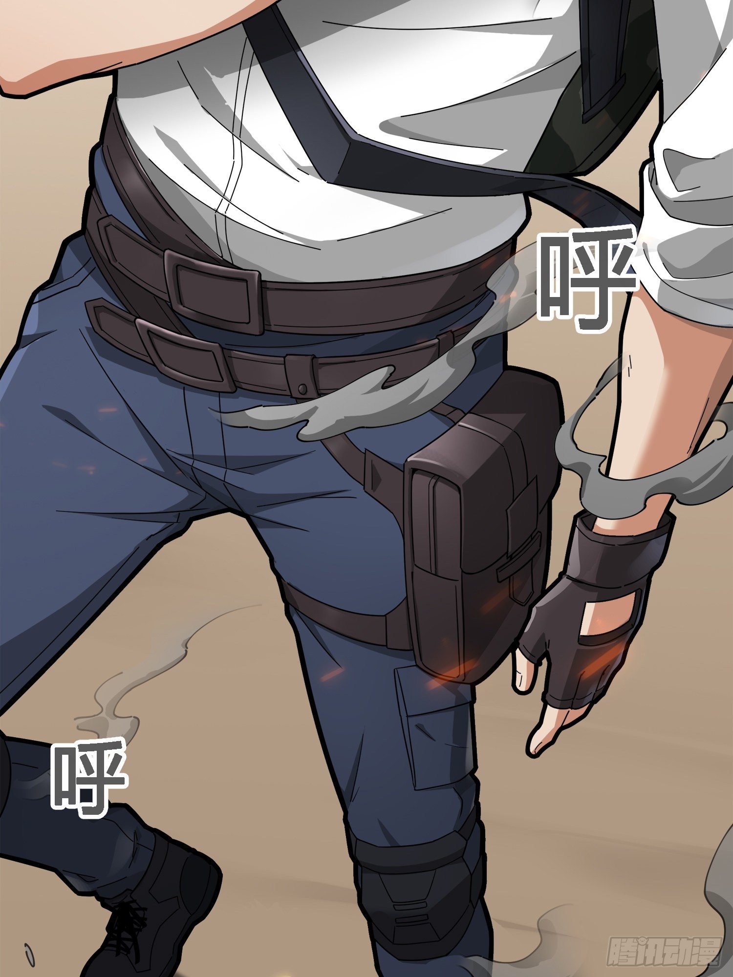13话.暗影突袭144