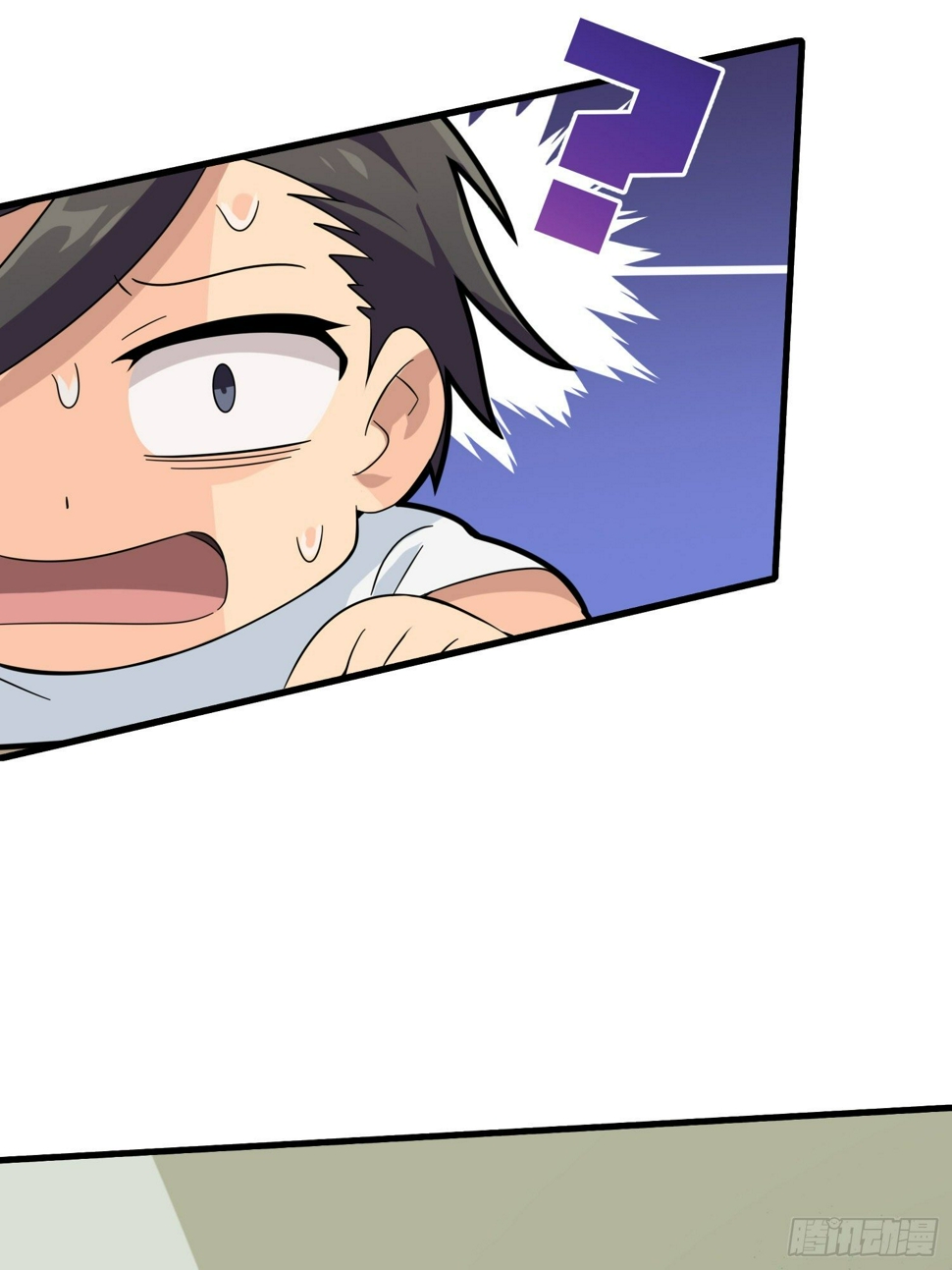 9话.死里逃生141