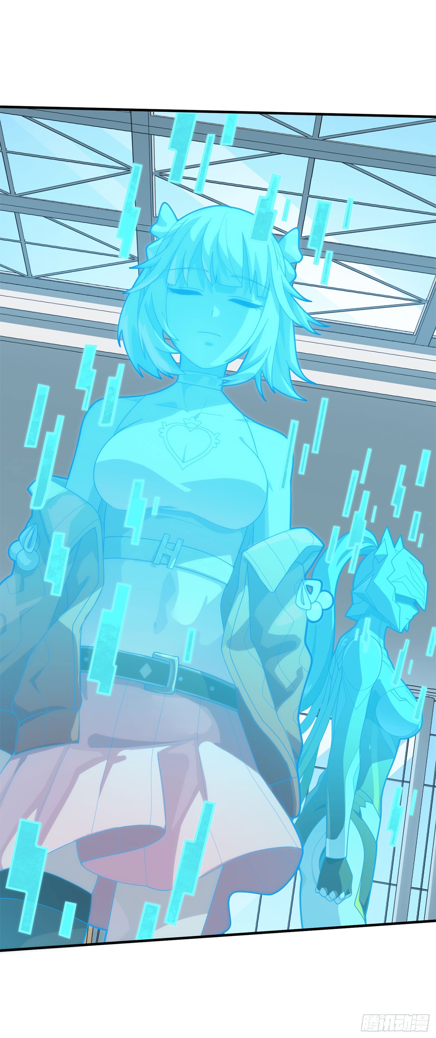 129话.遇袭8