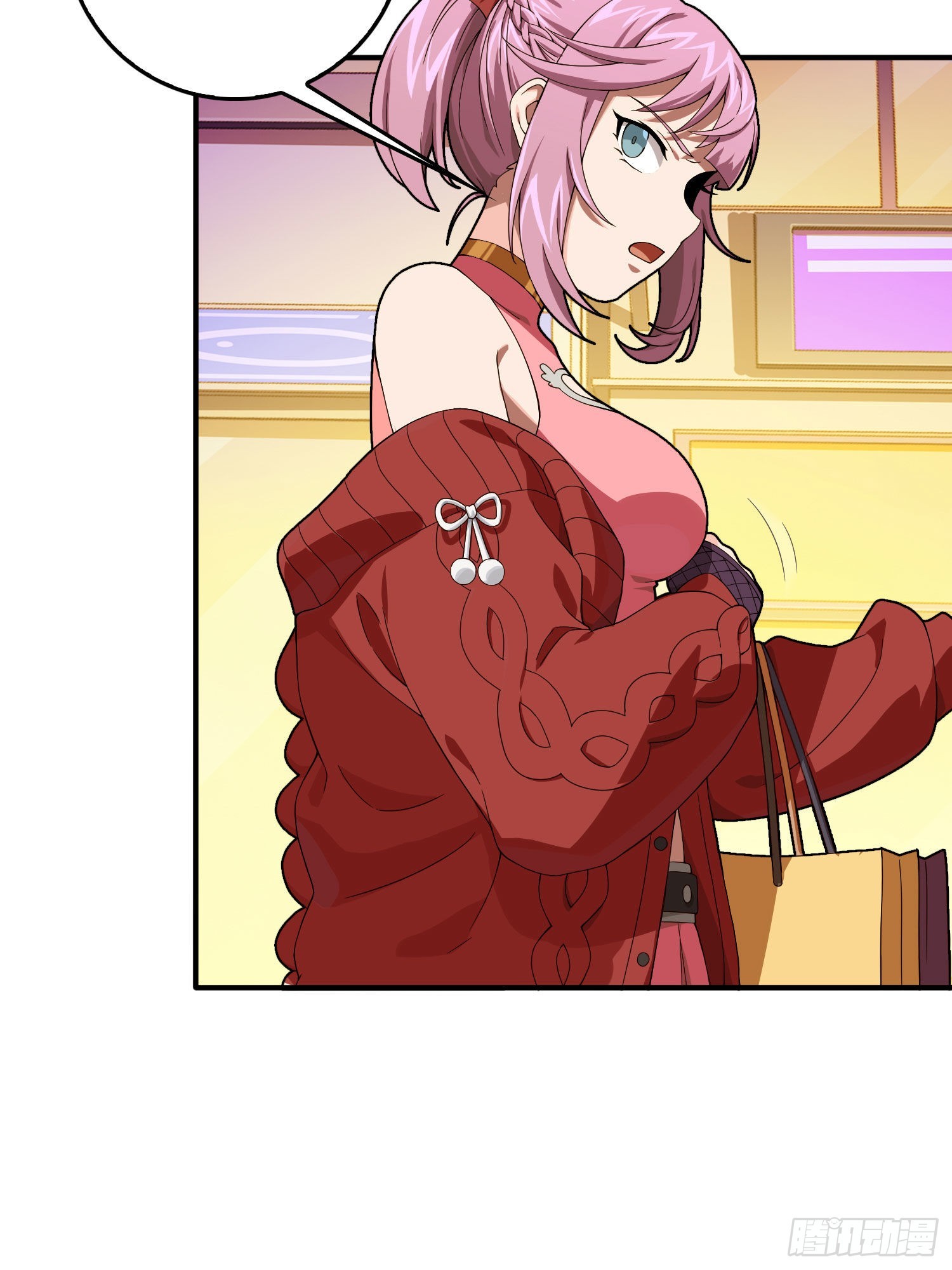 94话.烟花庆典（二）35