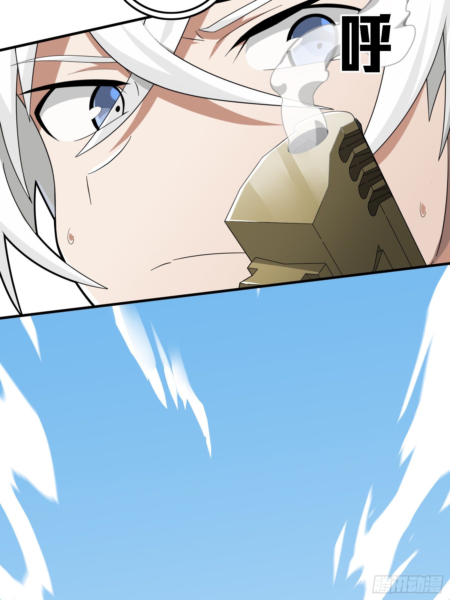 18话.觉醒45