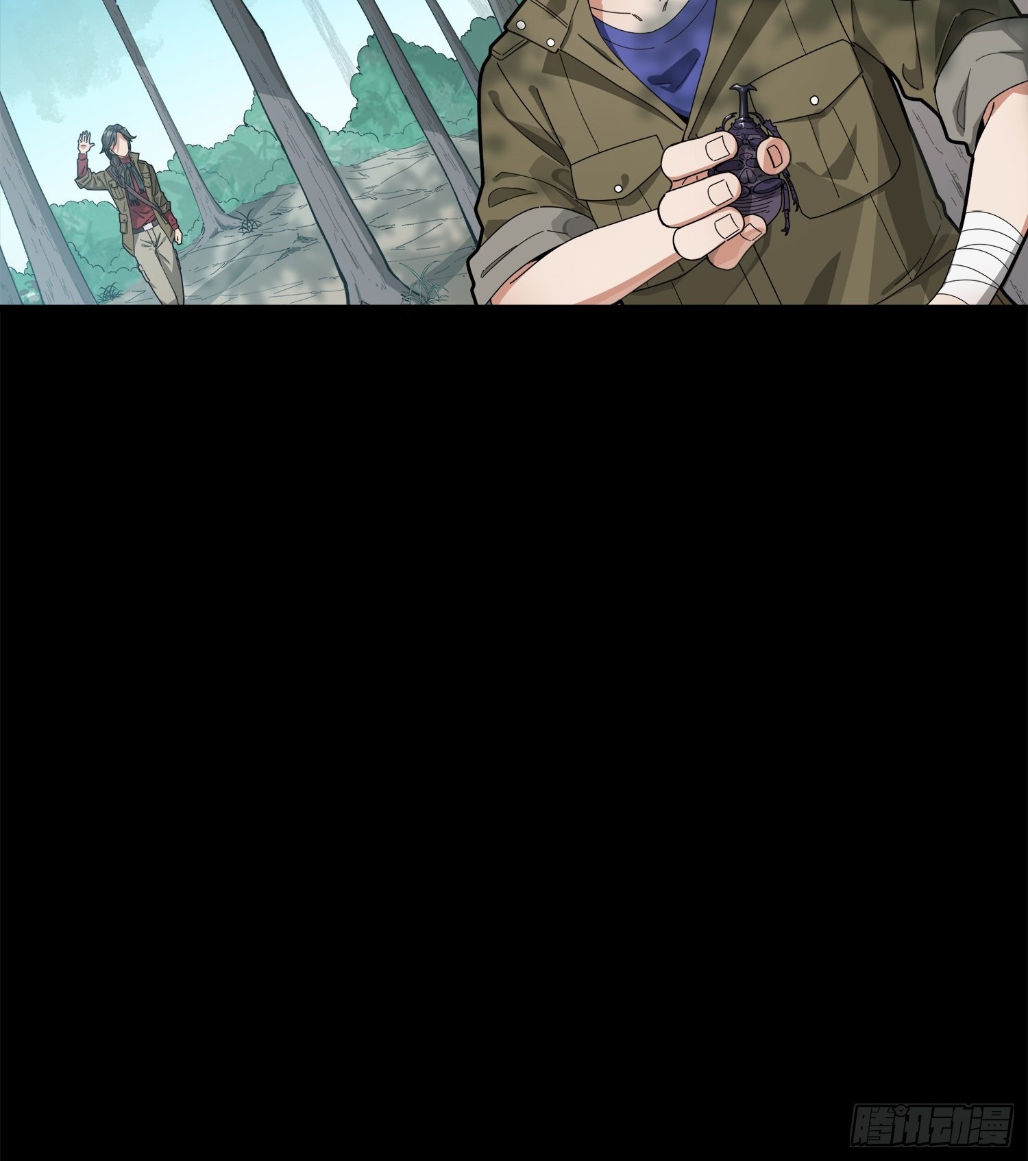 6话.身不由己7