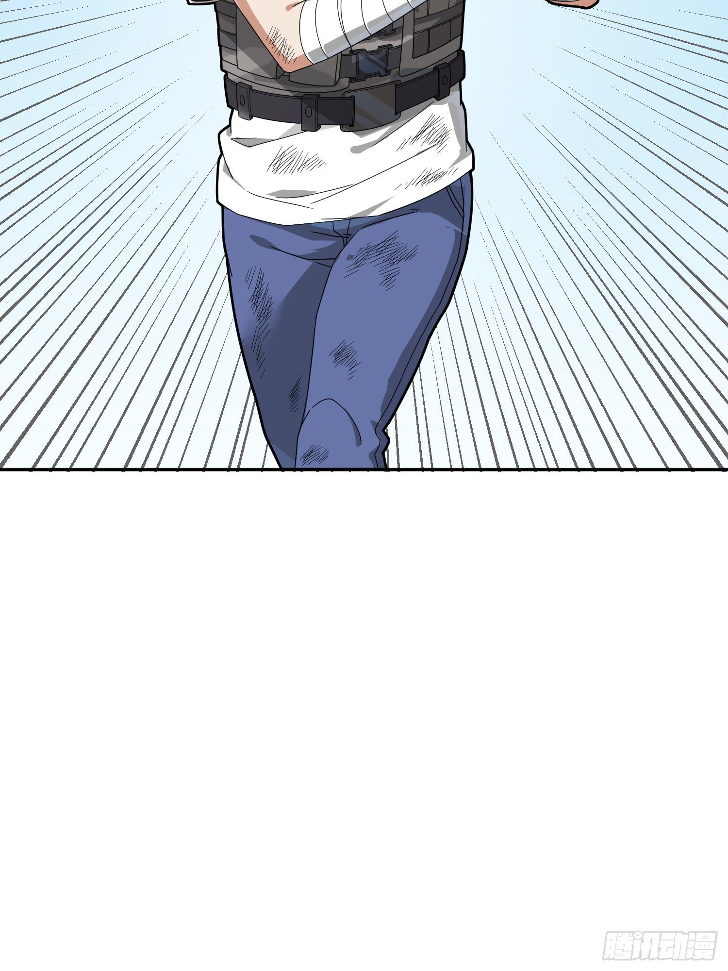 18话.觉醒20