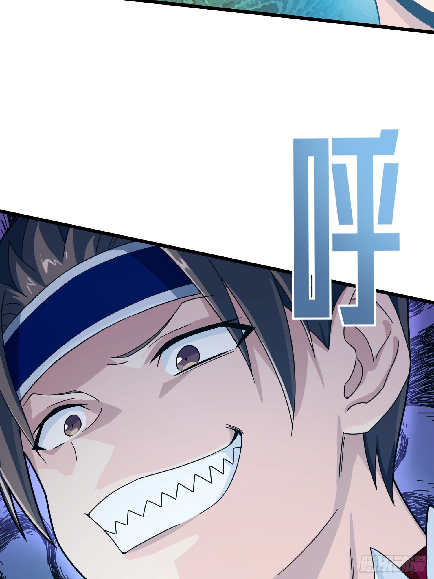 63话.多面北斗54