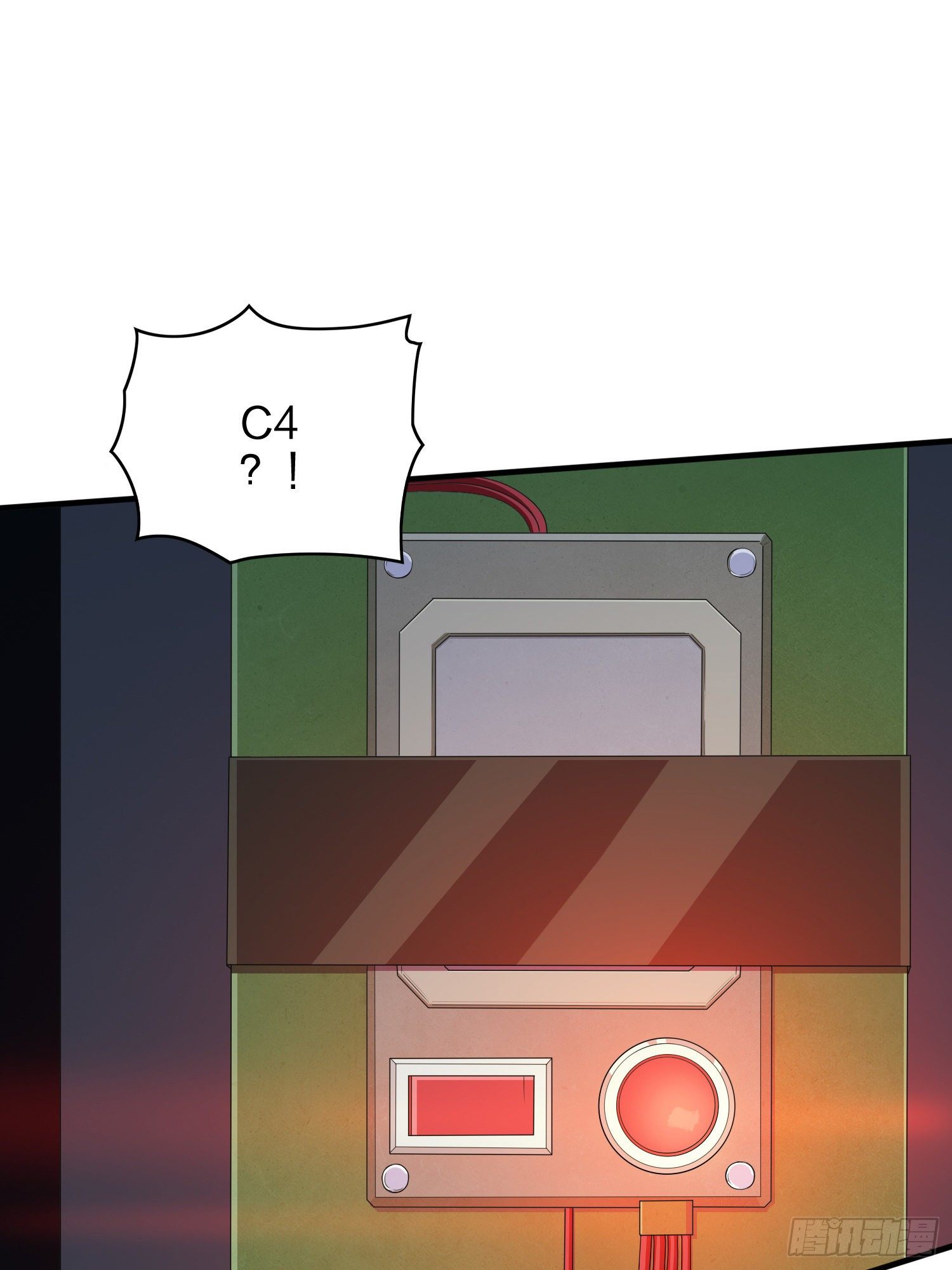82话.生存还是毁灭114