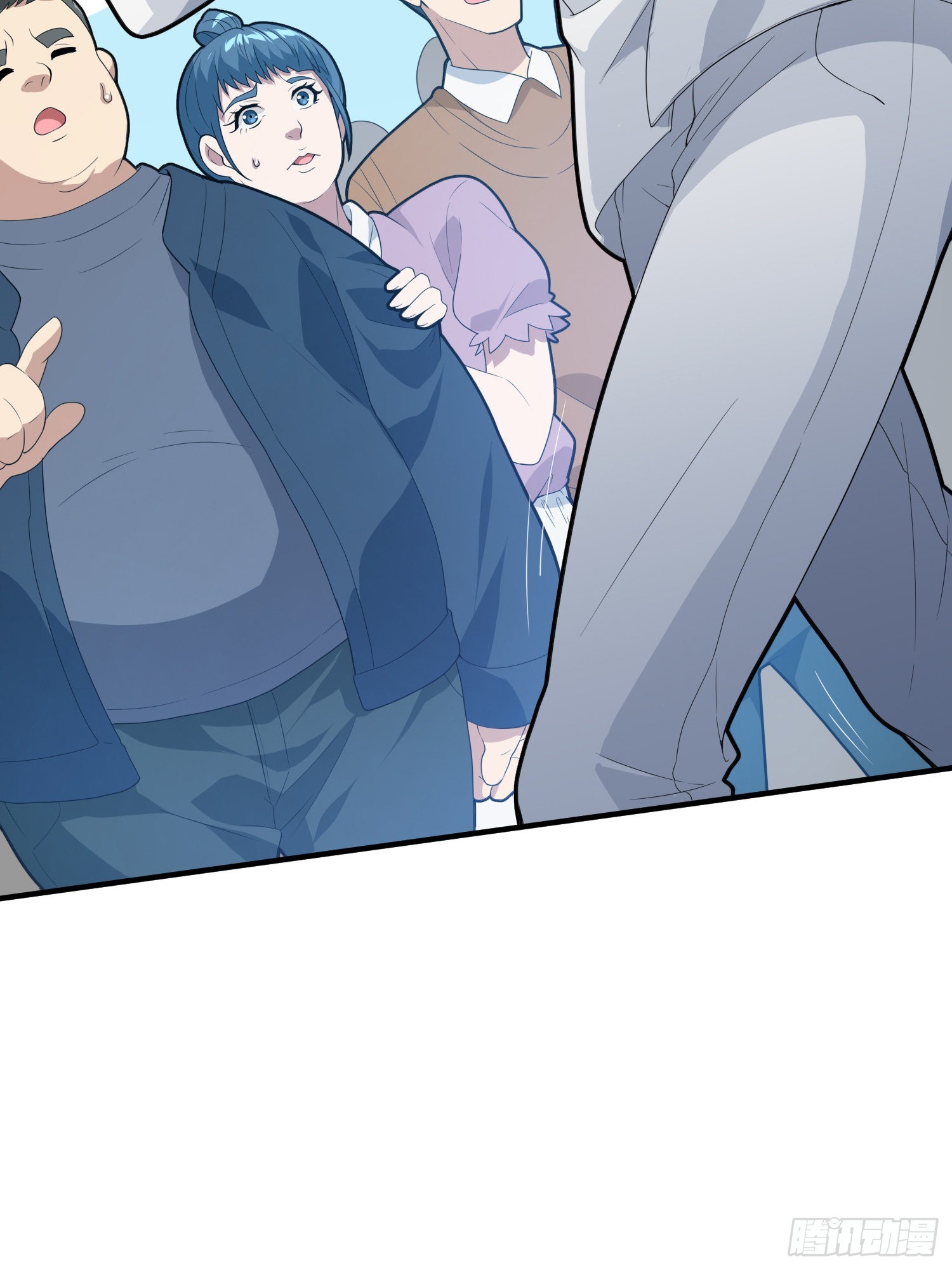 91话.远方来电37