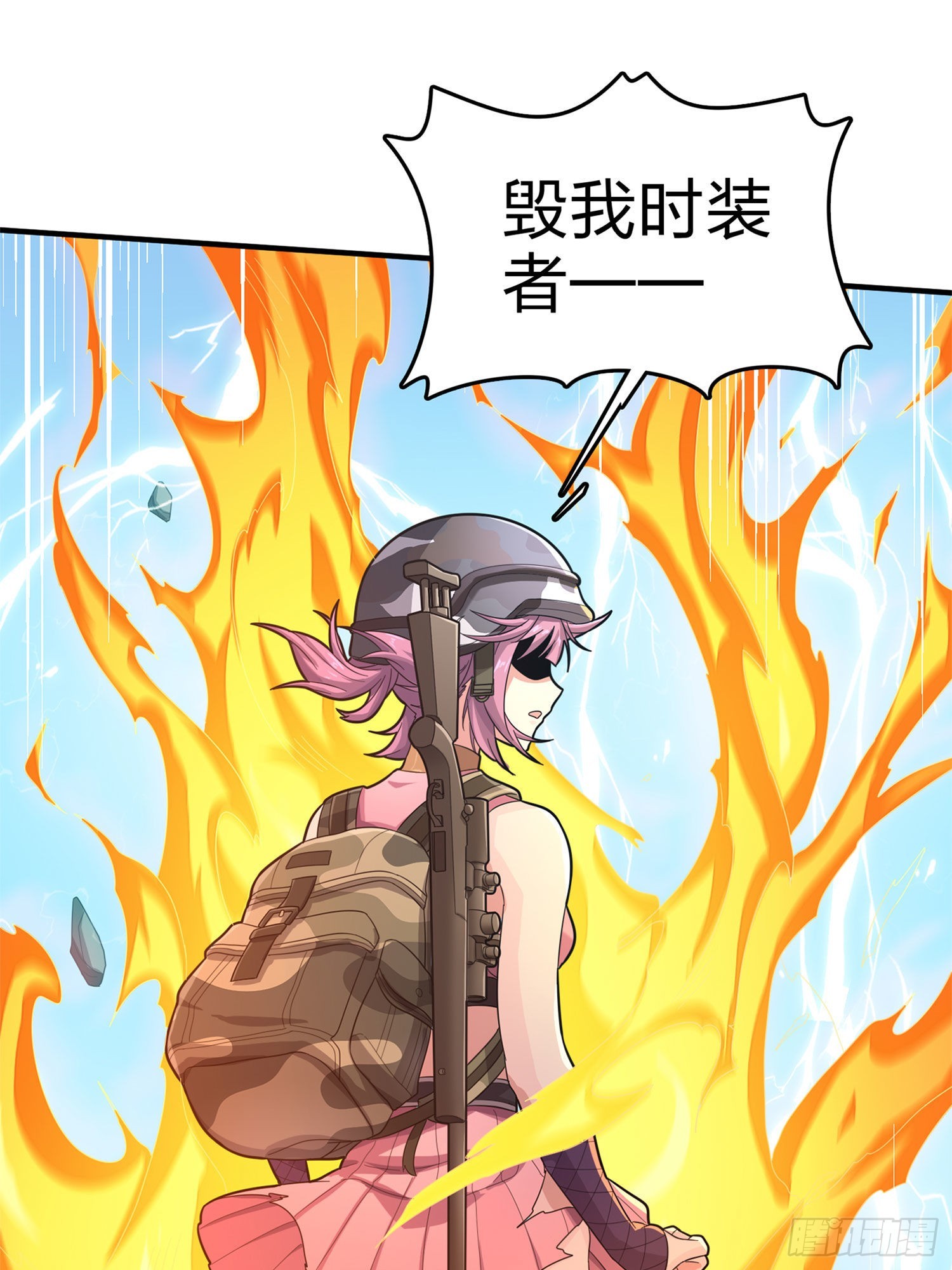 107话.双簧84