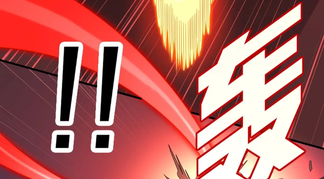 冒险篇30话 兵临城下96