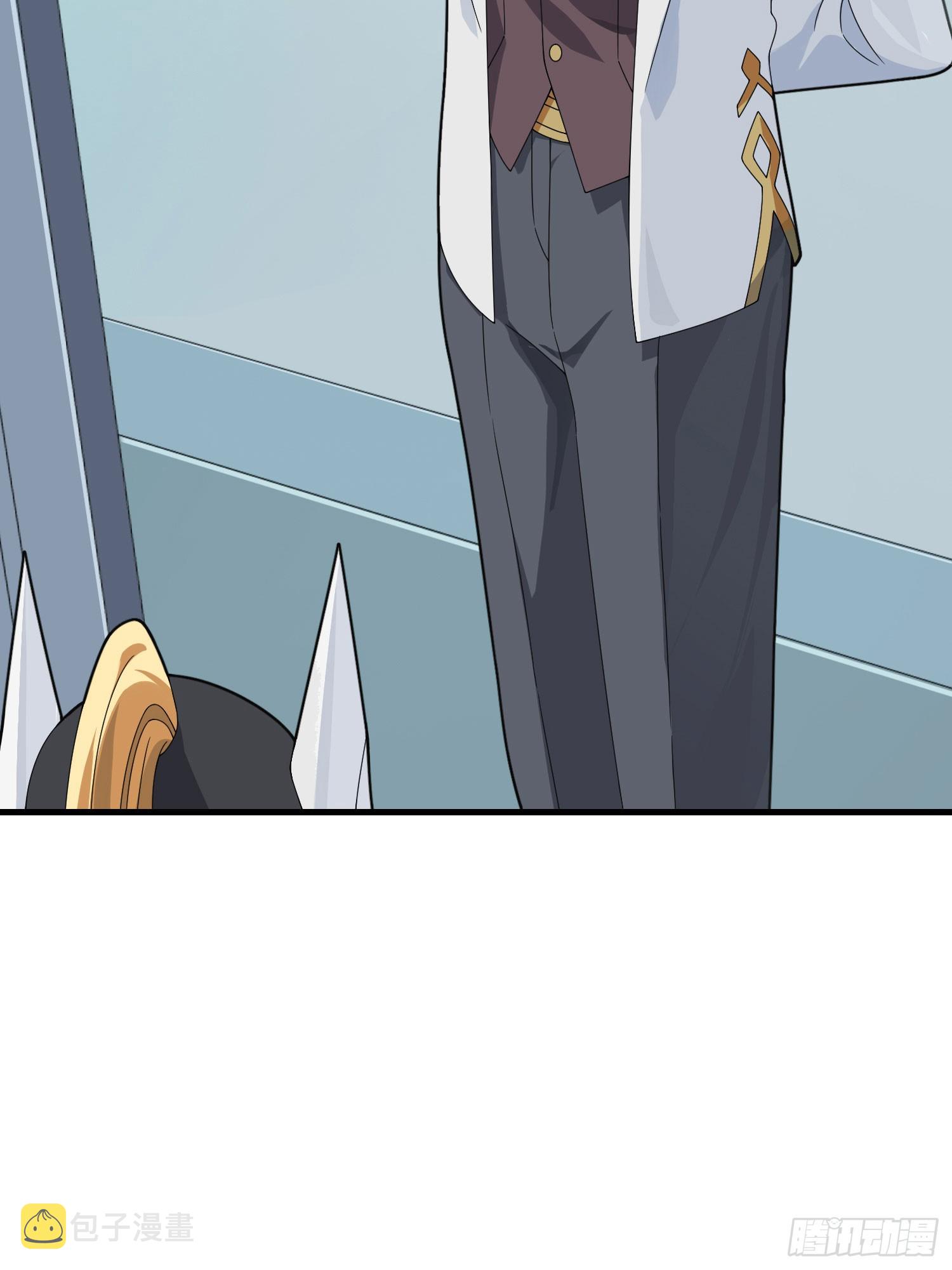 120话.未来警告35