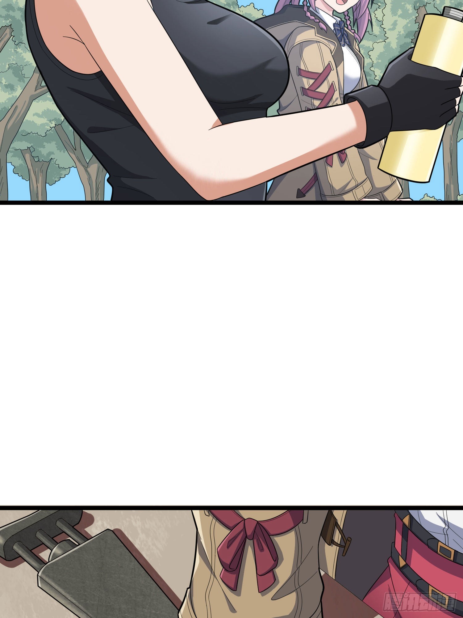 99话.少女的蜕变95
