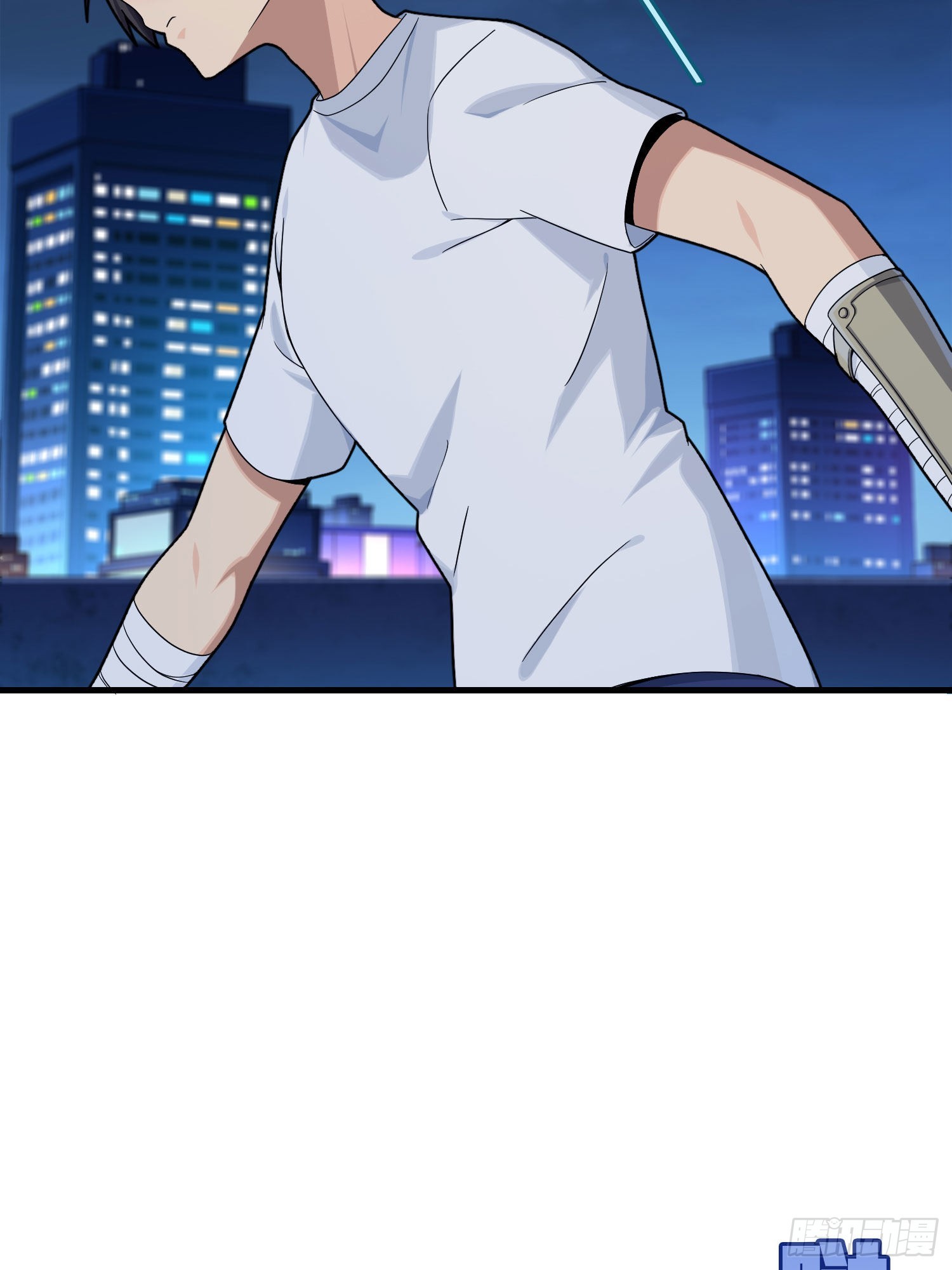 94话.烟花庆典（二）93