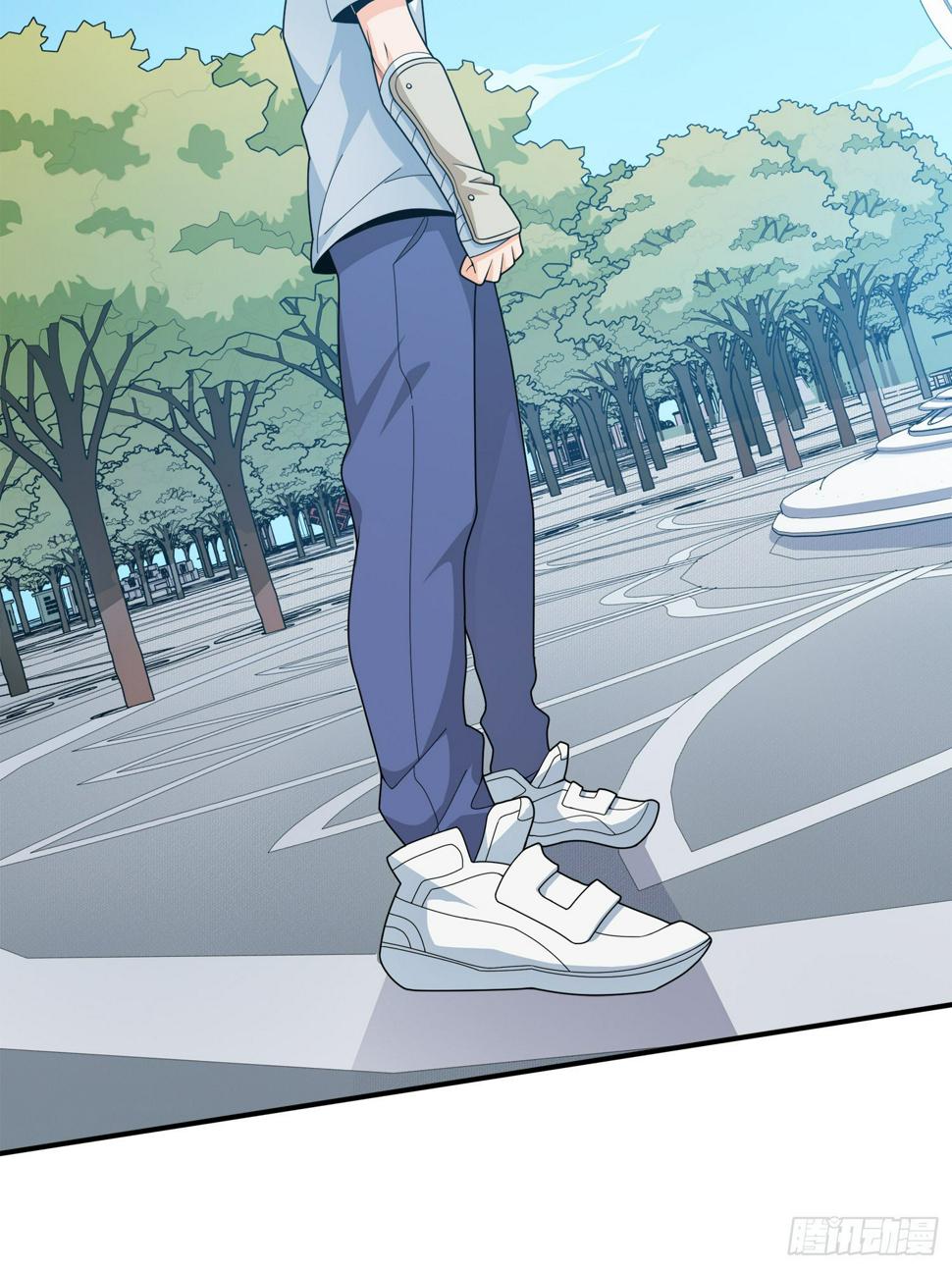 3话.小希望76