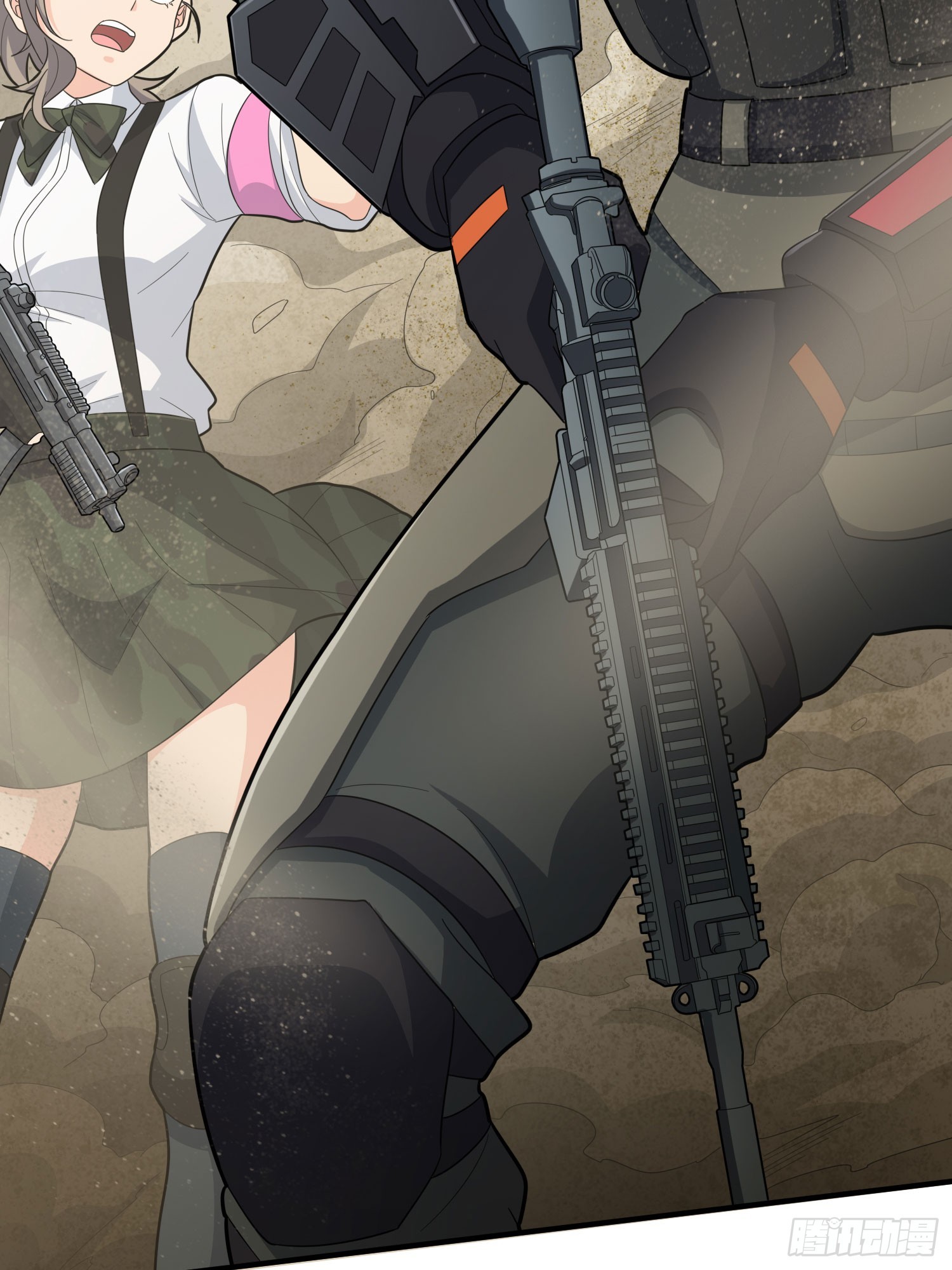 117话.遭罪33