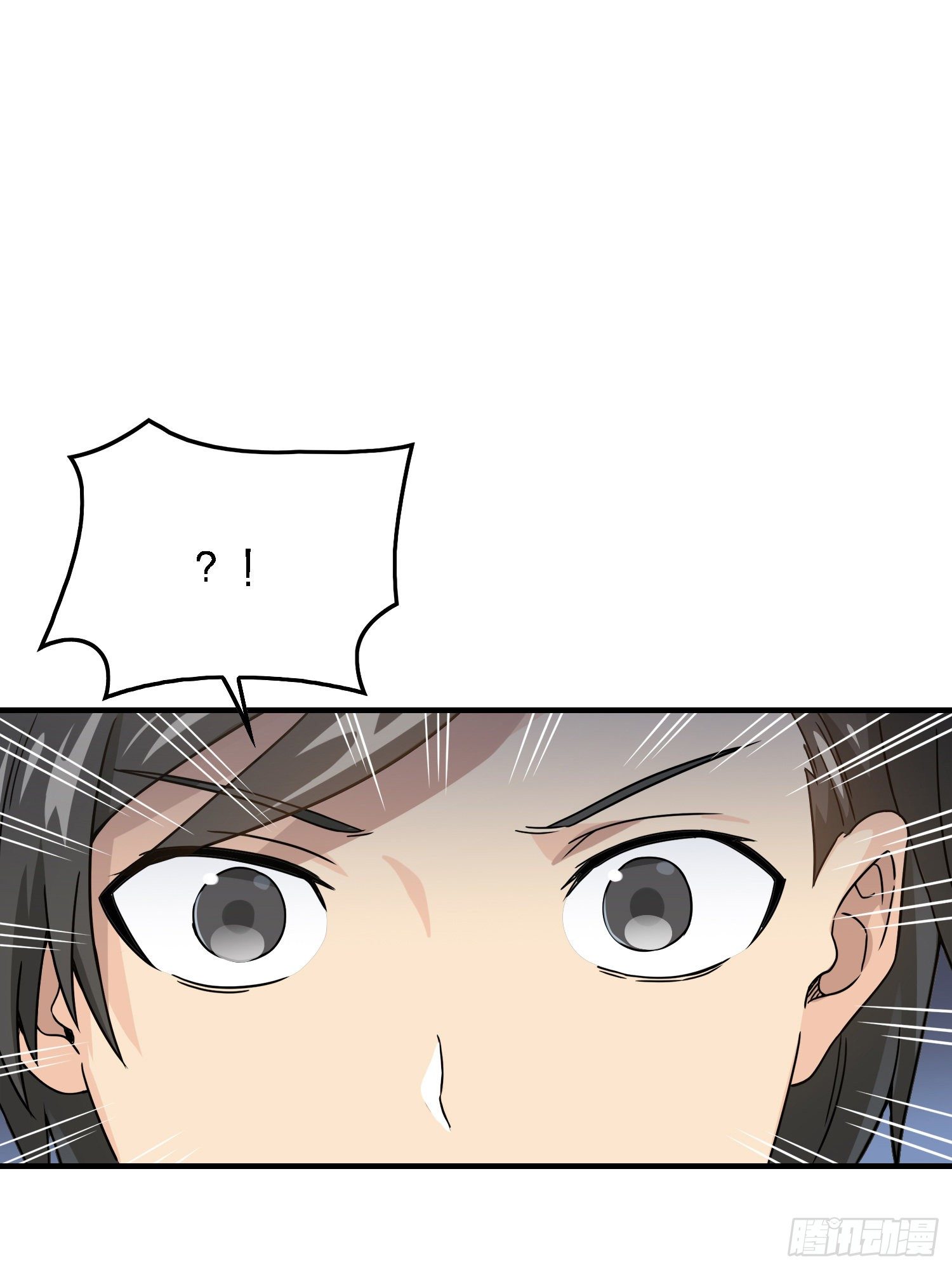 27话.狂野87