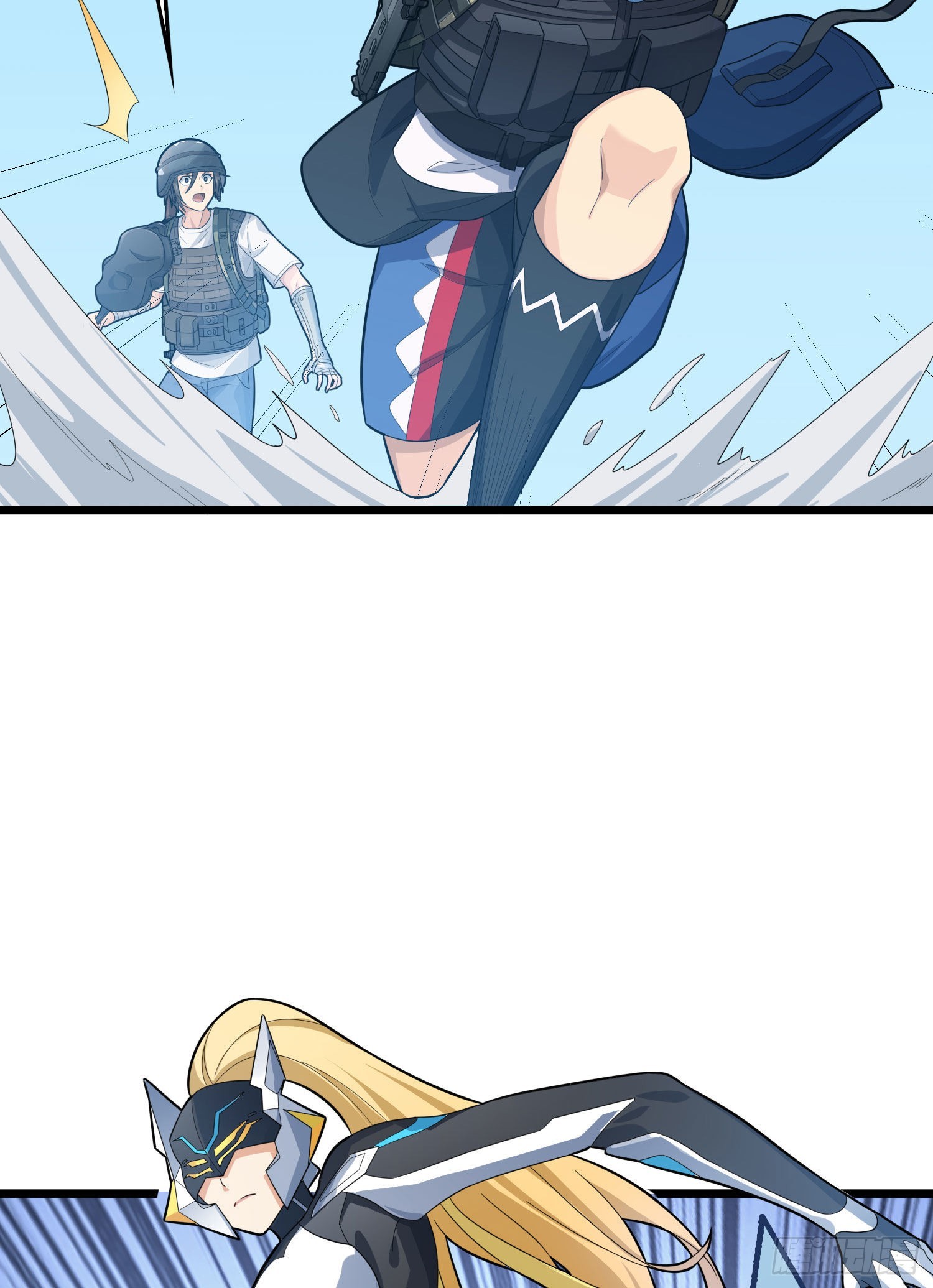 108话.降临98