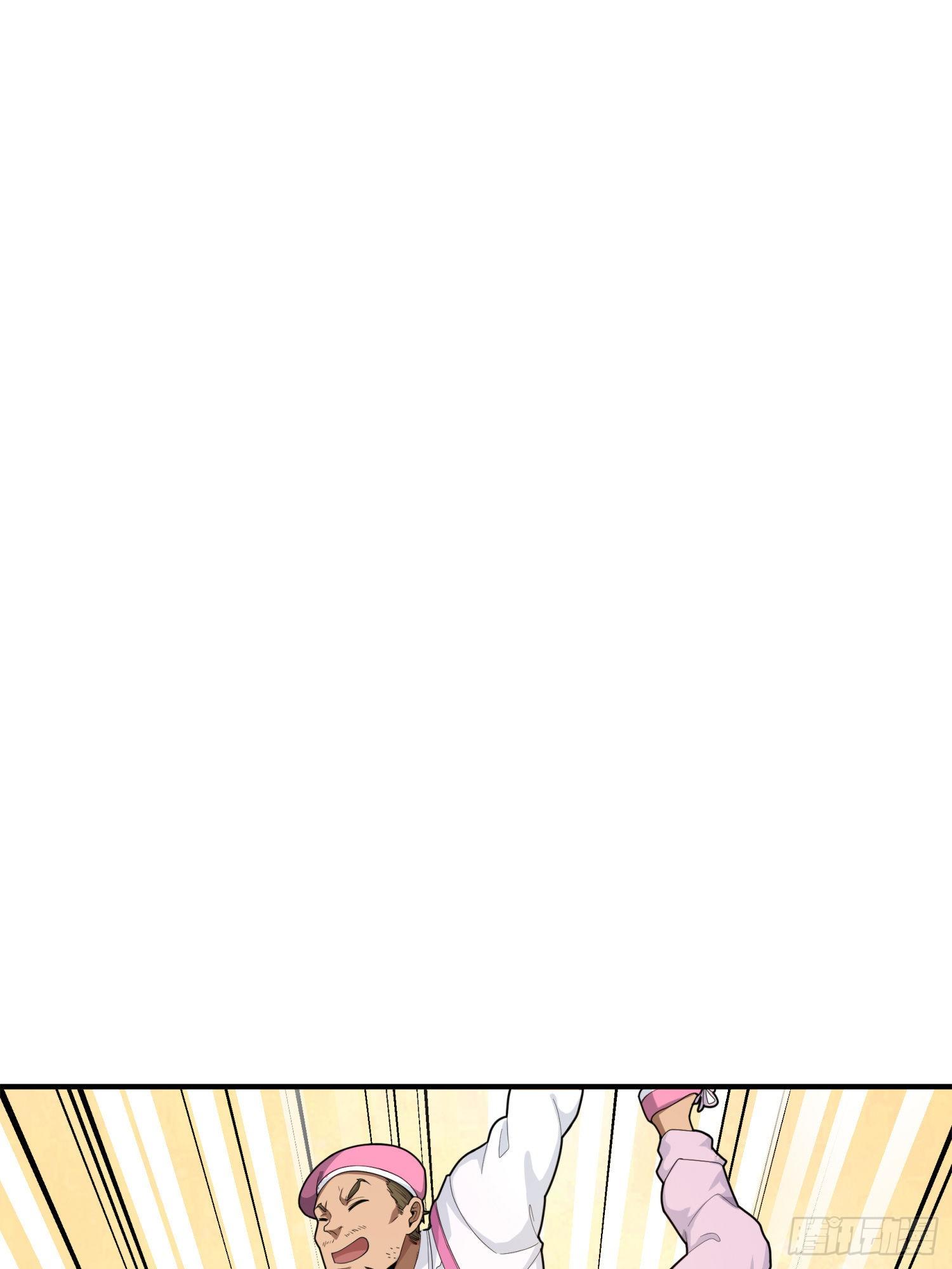 25话.尤莉卡的节日126