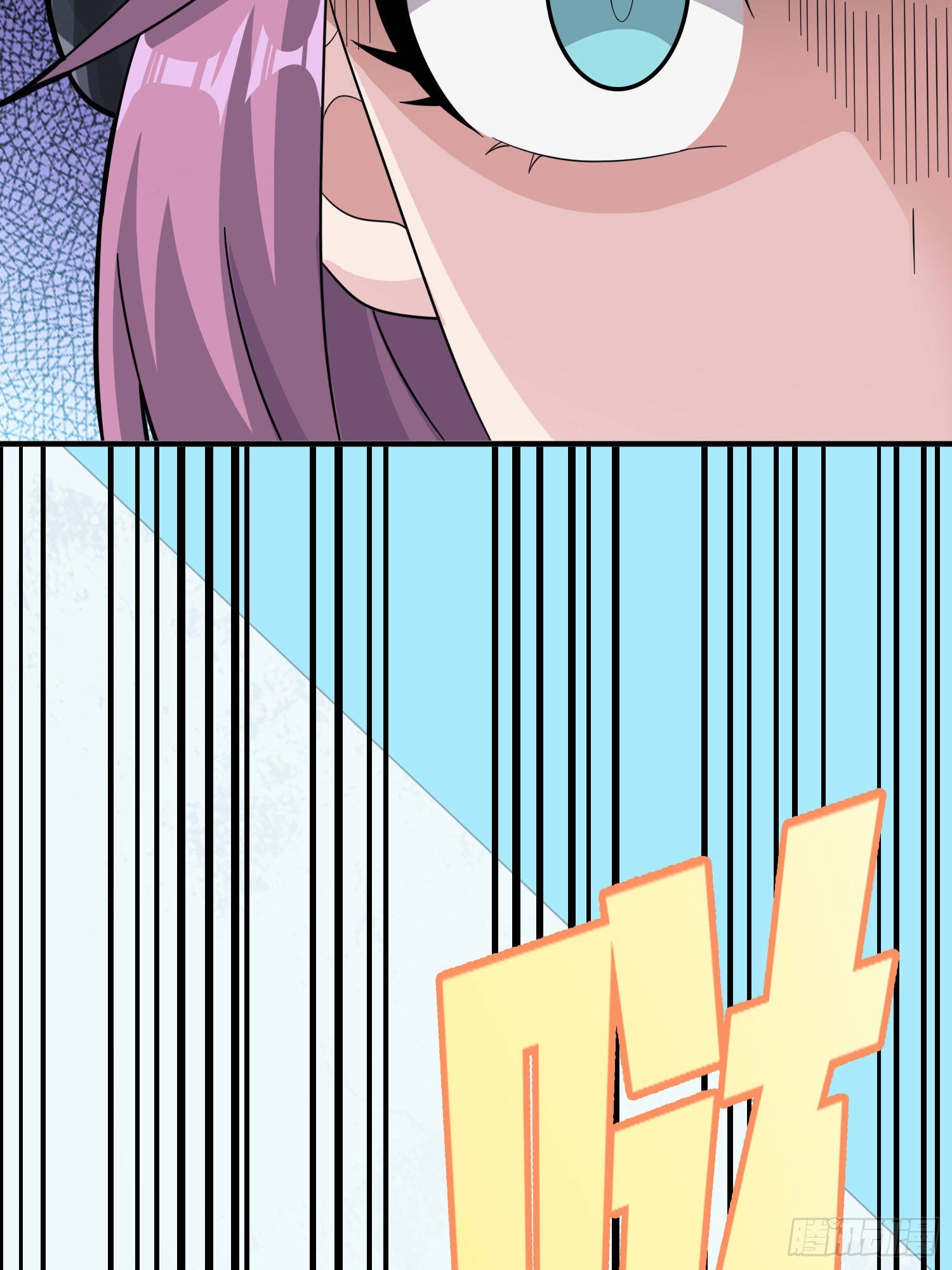 99话.少女的蜕变70