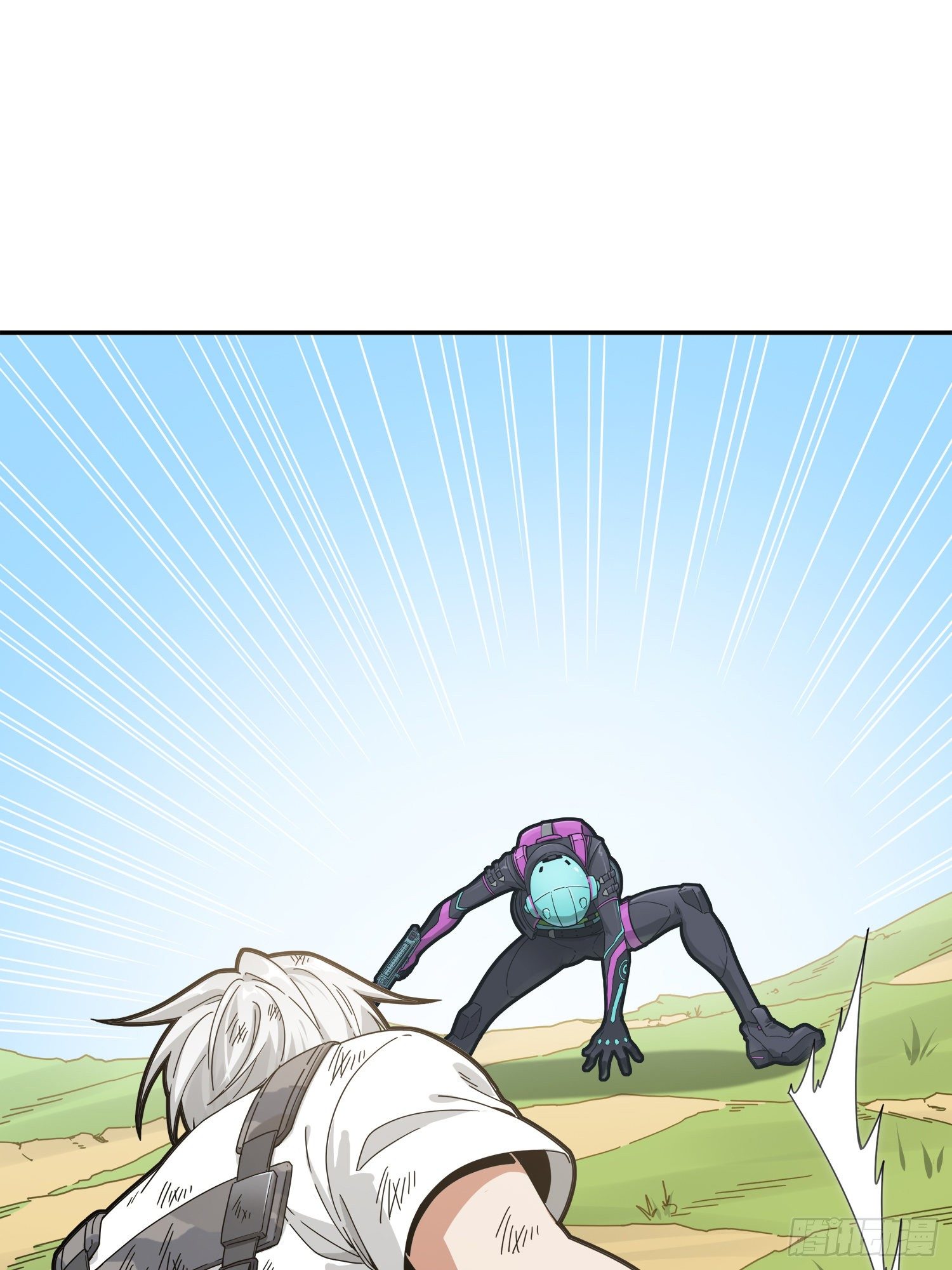 18话.觉醒78