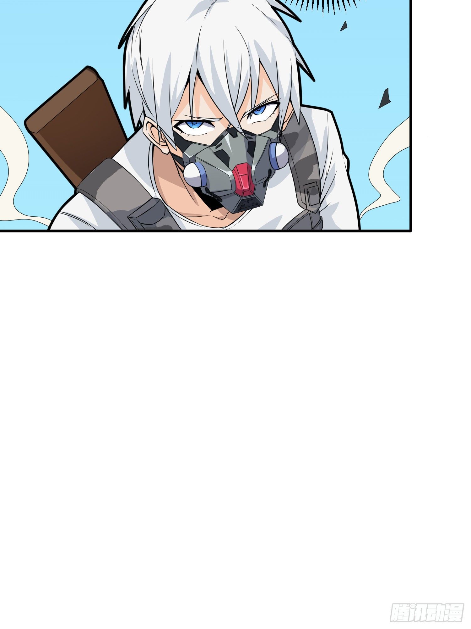 39话.全面爆发76