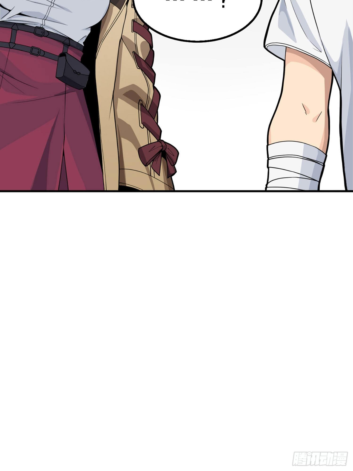 25话.尤莉卡的节日72