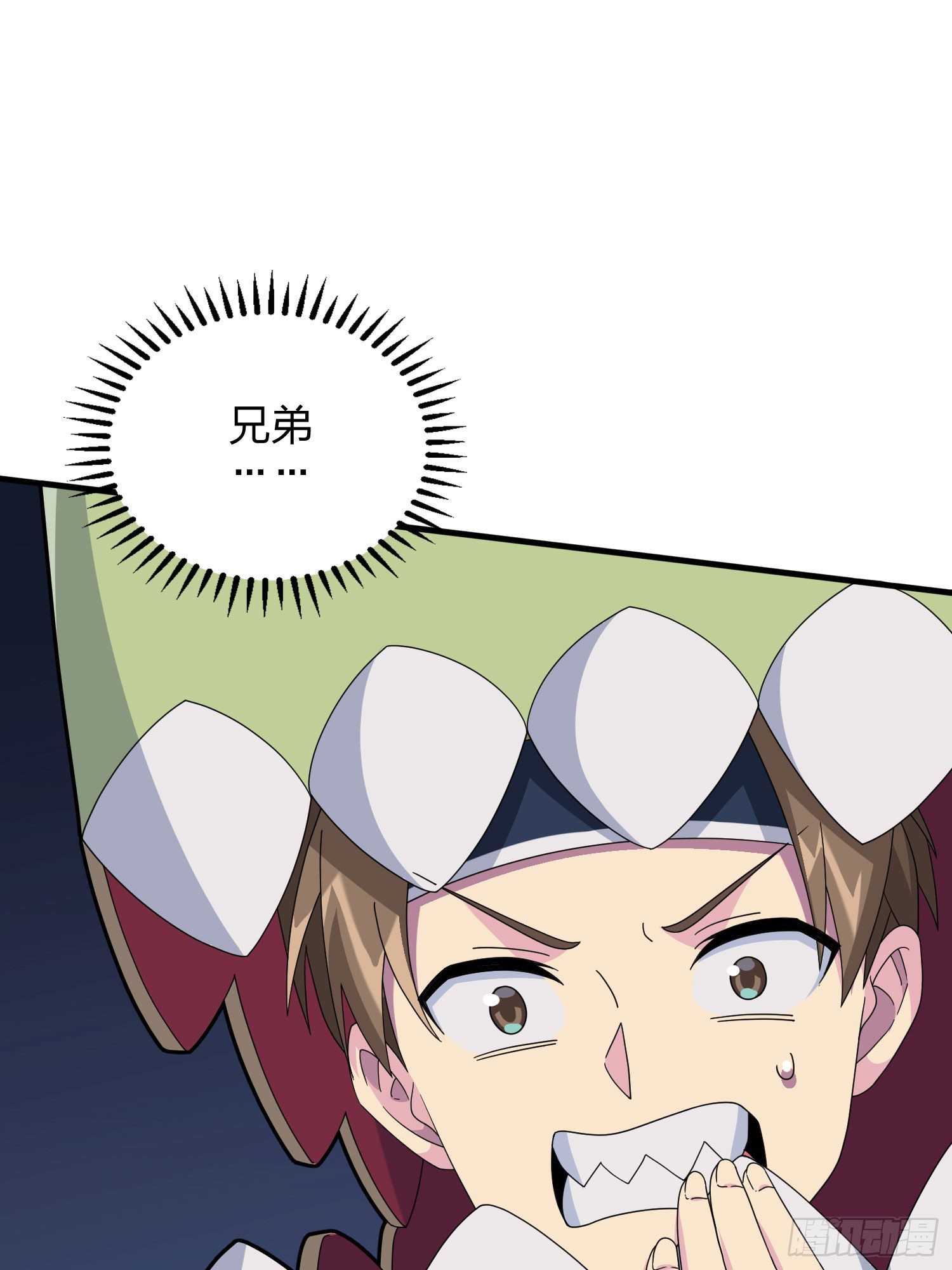 52话.机械之魂51