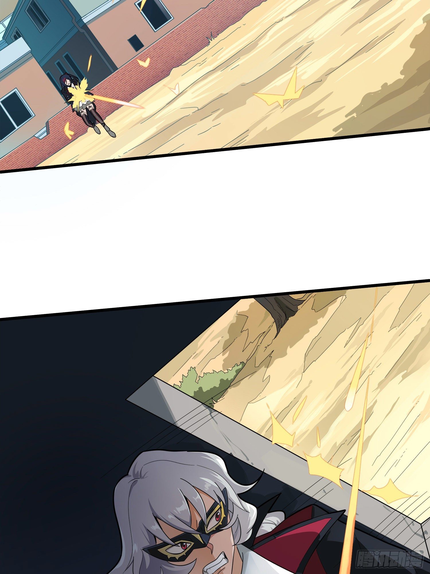 14话.舰长47