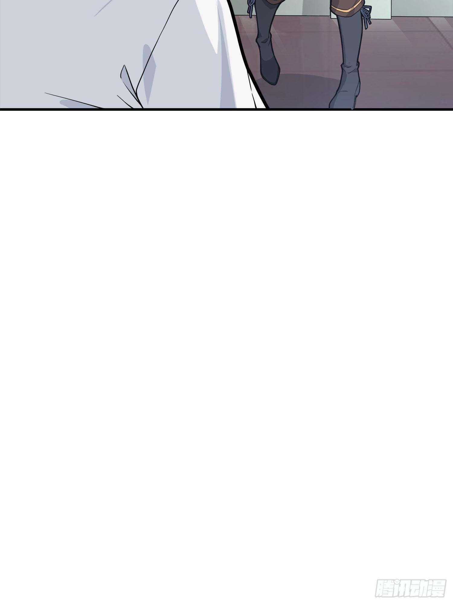 25话.尤莉卡的节日108