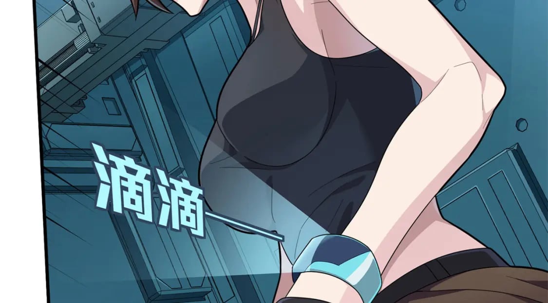 冒险篇17话 重启154