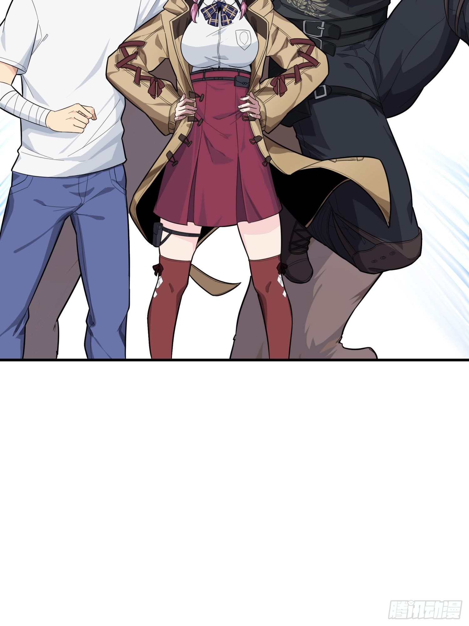 25话.尤莉卡的节日40