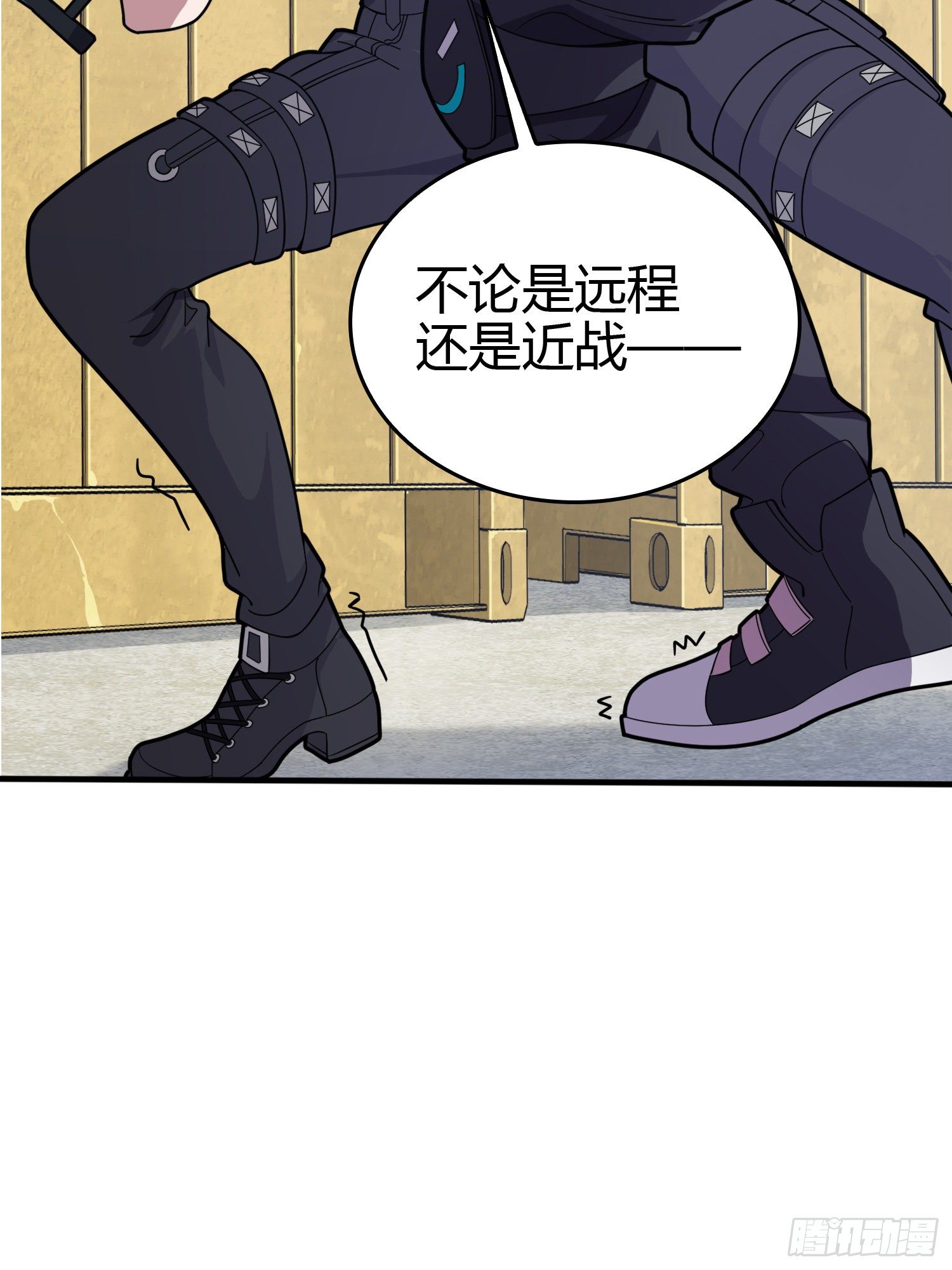 33话.独立（二）28