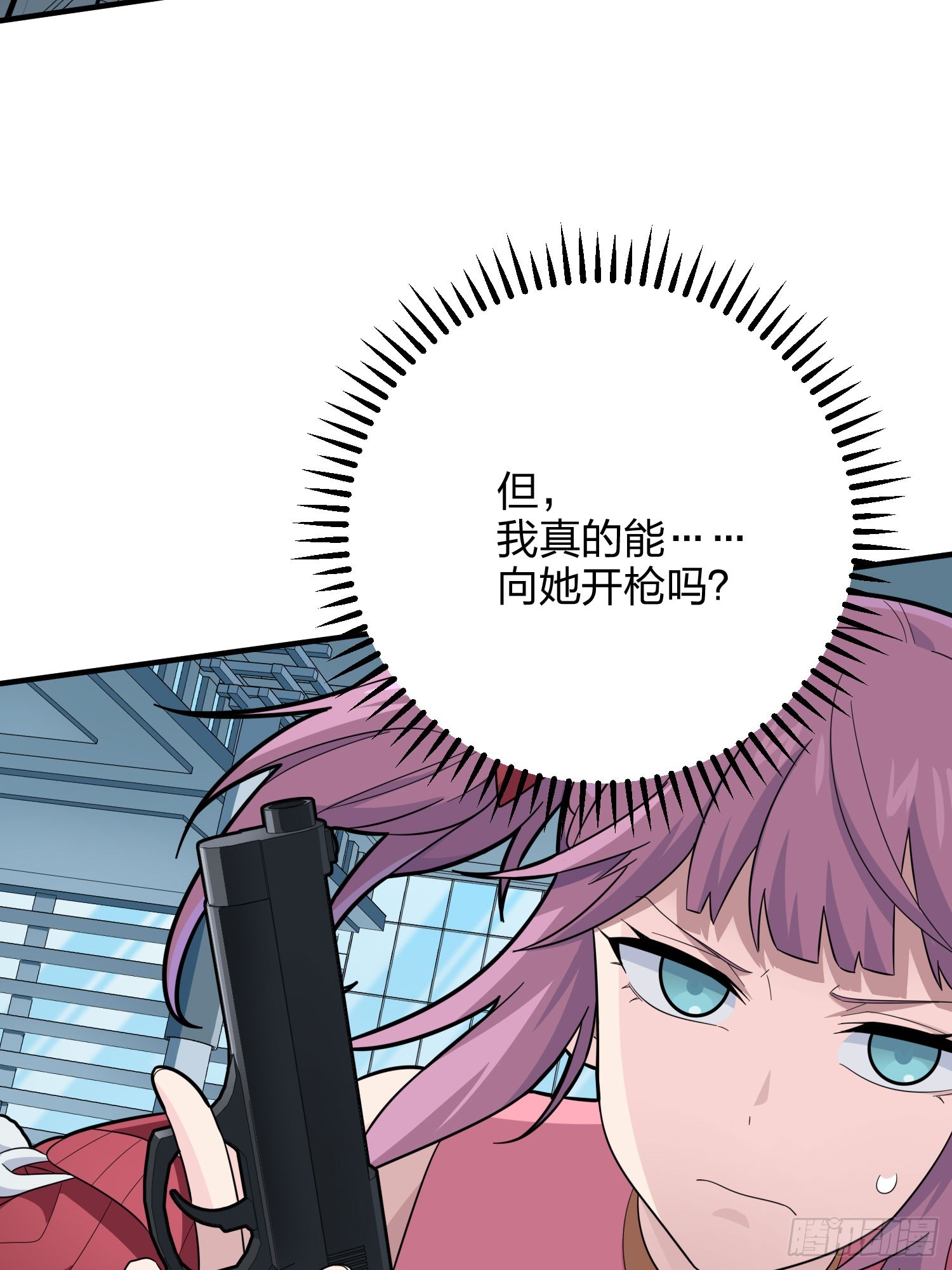 130话.和平的信念9