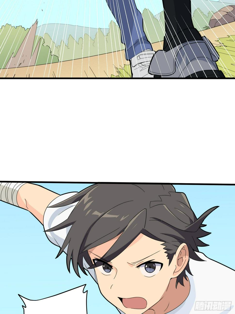9话.死里逃生90