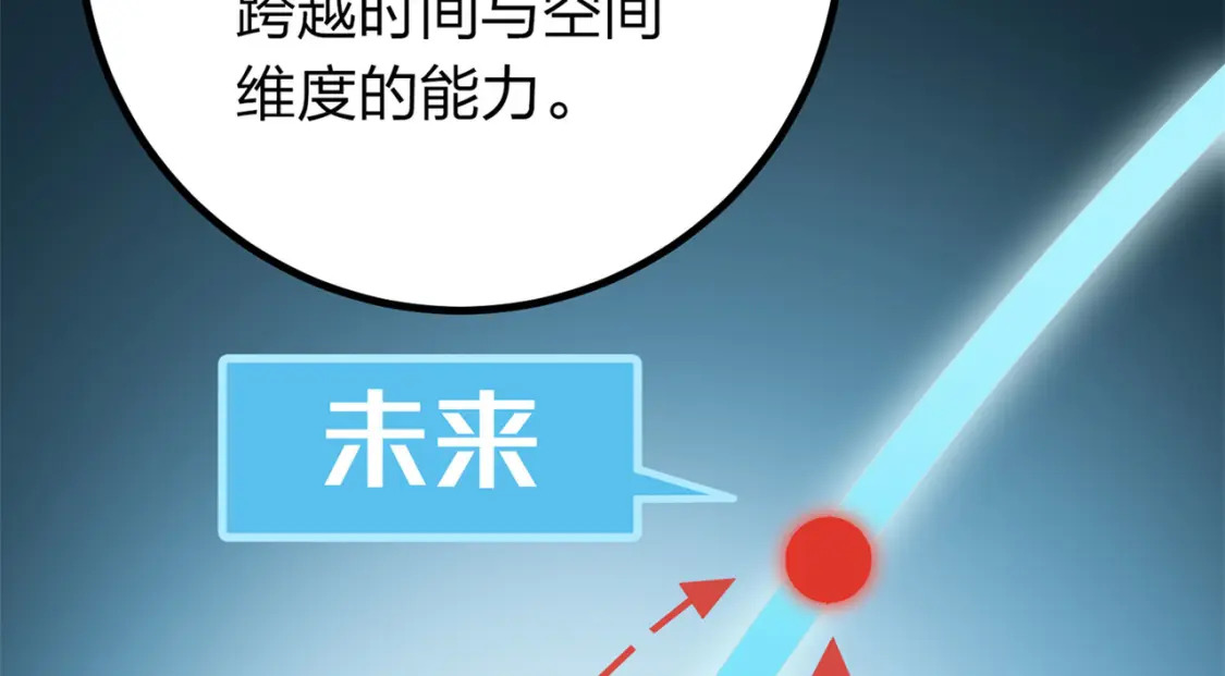冒险篇07话 缝隙中的光179