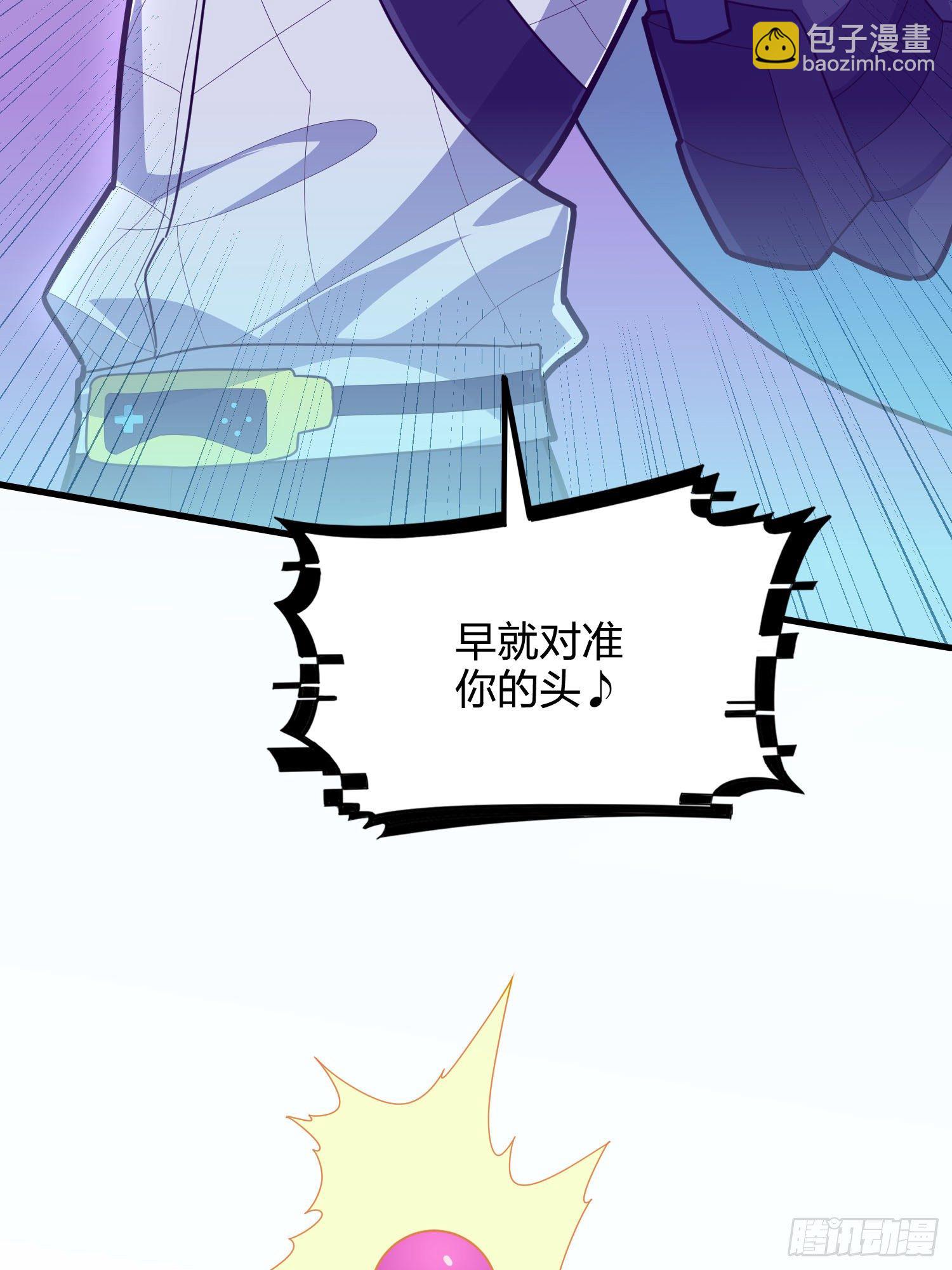 50话.舞会（一）136