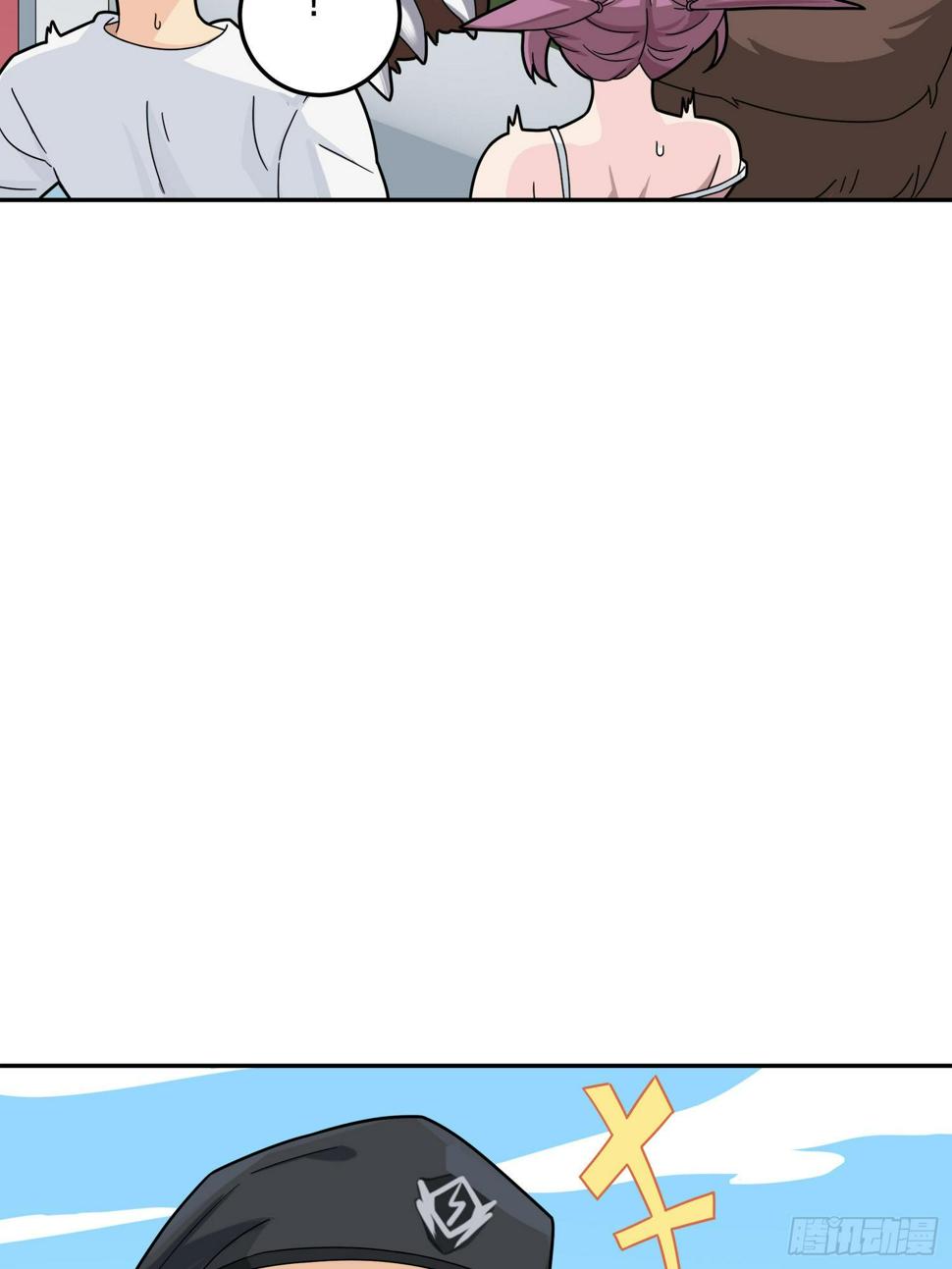 22话.维式特训（二）4