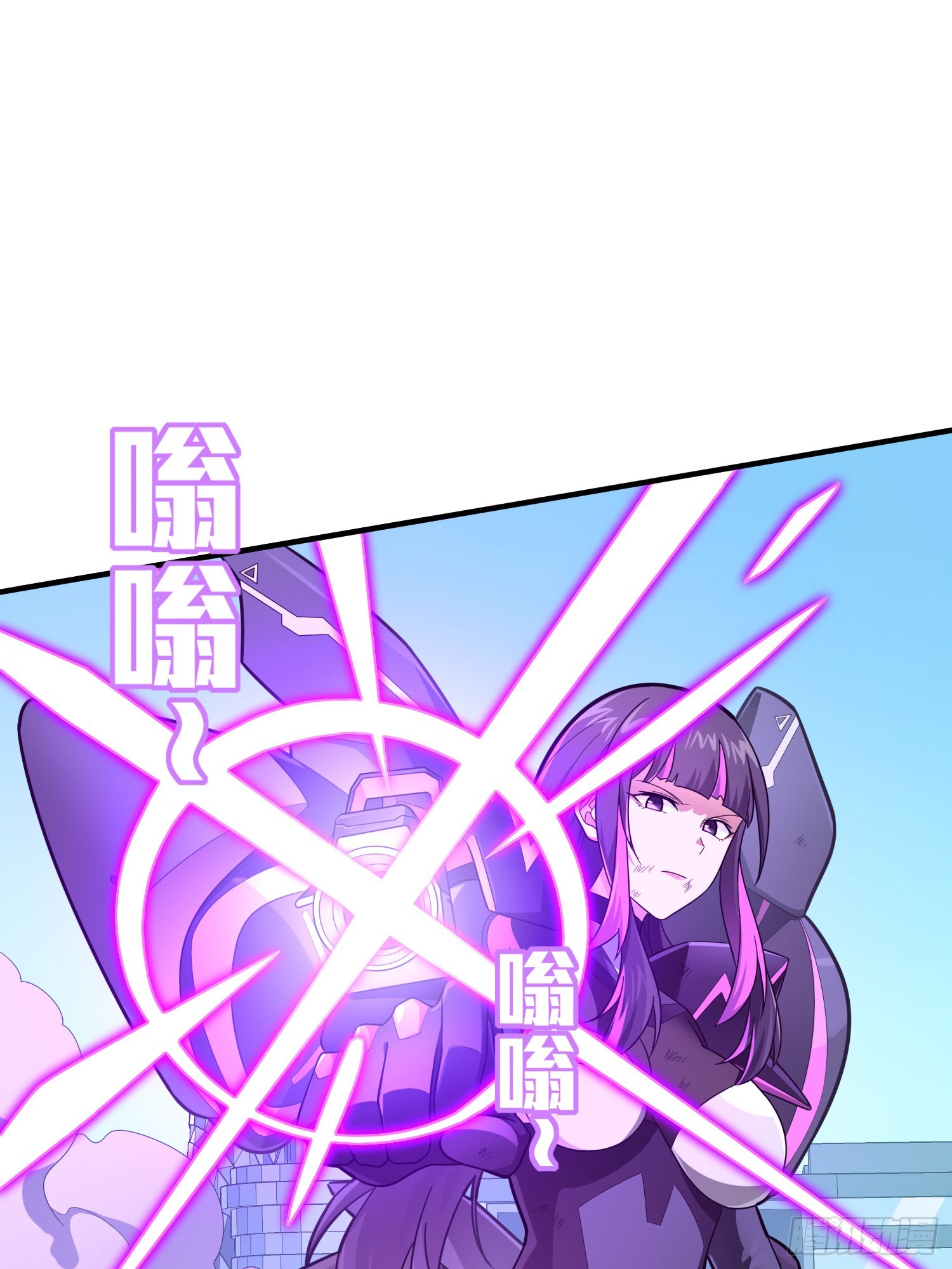 130话.和平的信念13