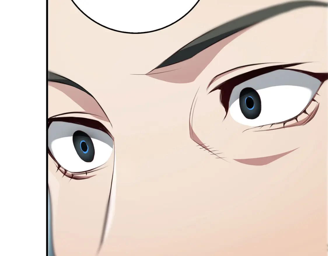 超体对抗漫画——时空魅影226