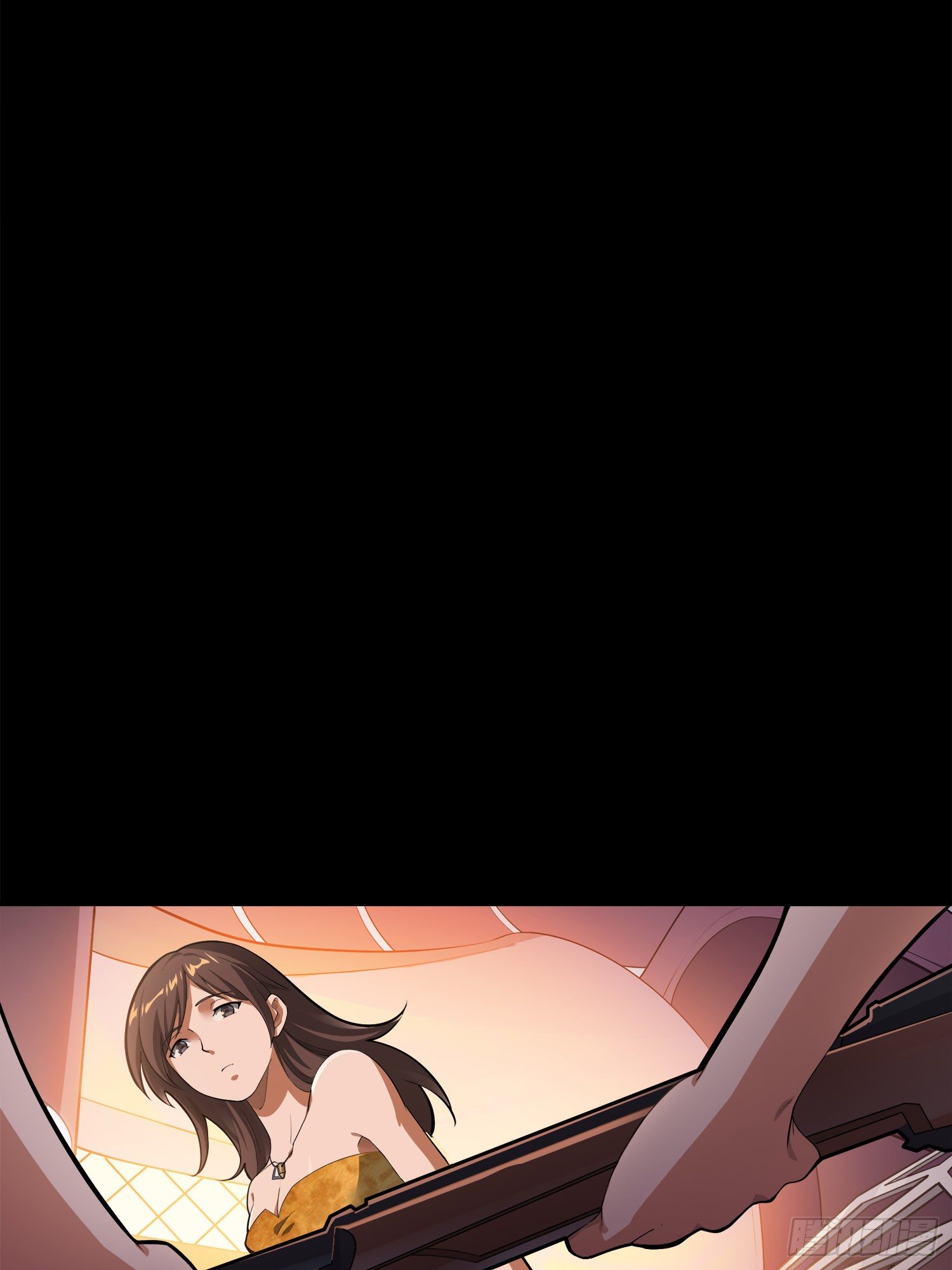 19话.我的第一次31
