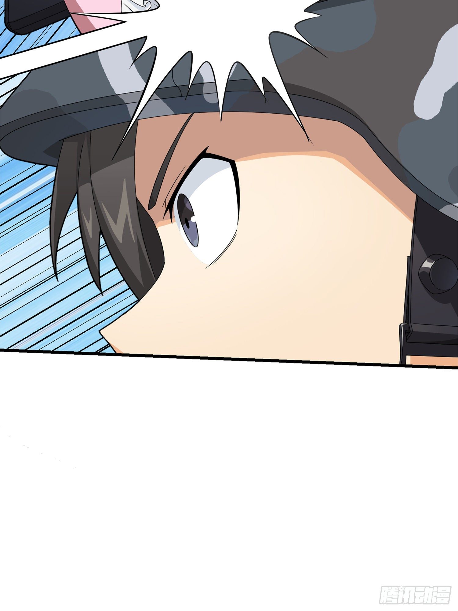 55话.小镇（二）43