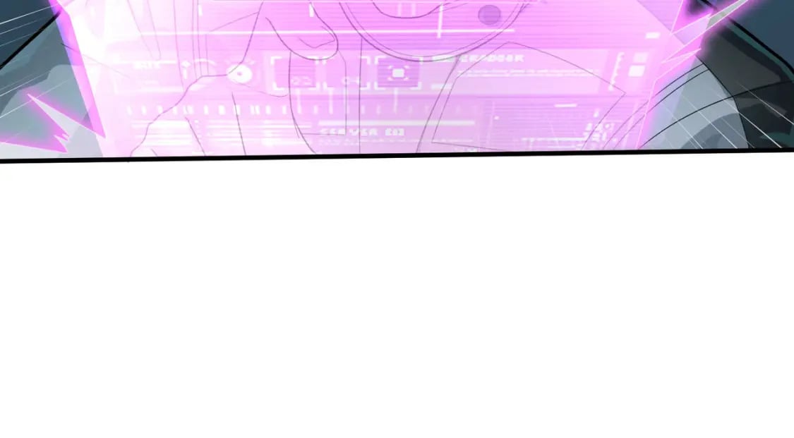 冒险篇32话 未完的劫数28