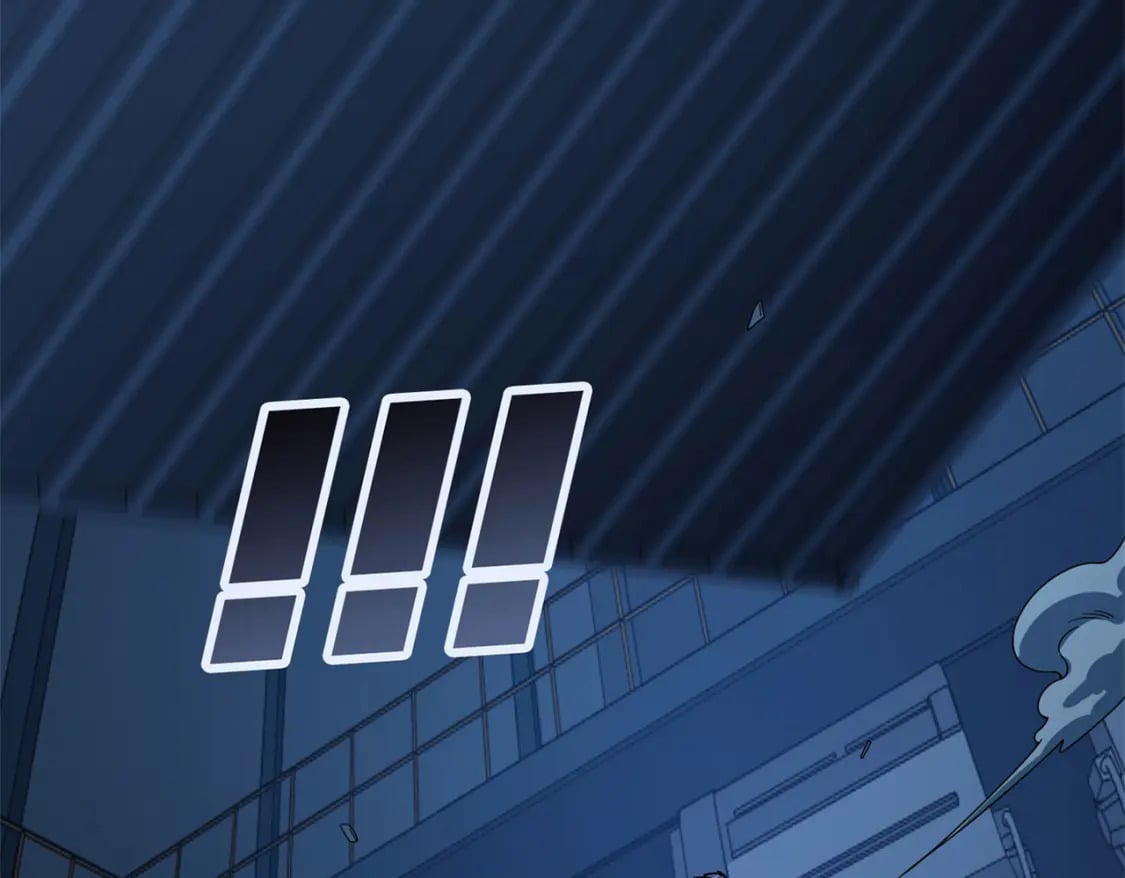 冒险篇15话 代价（二）159