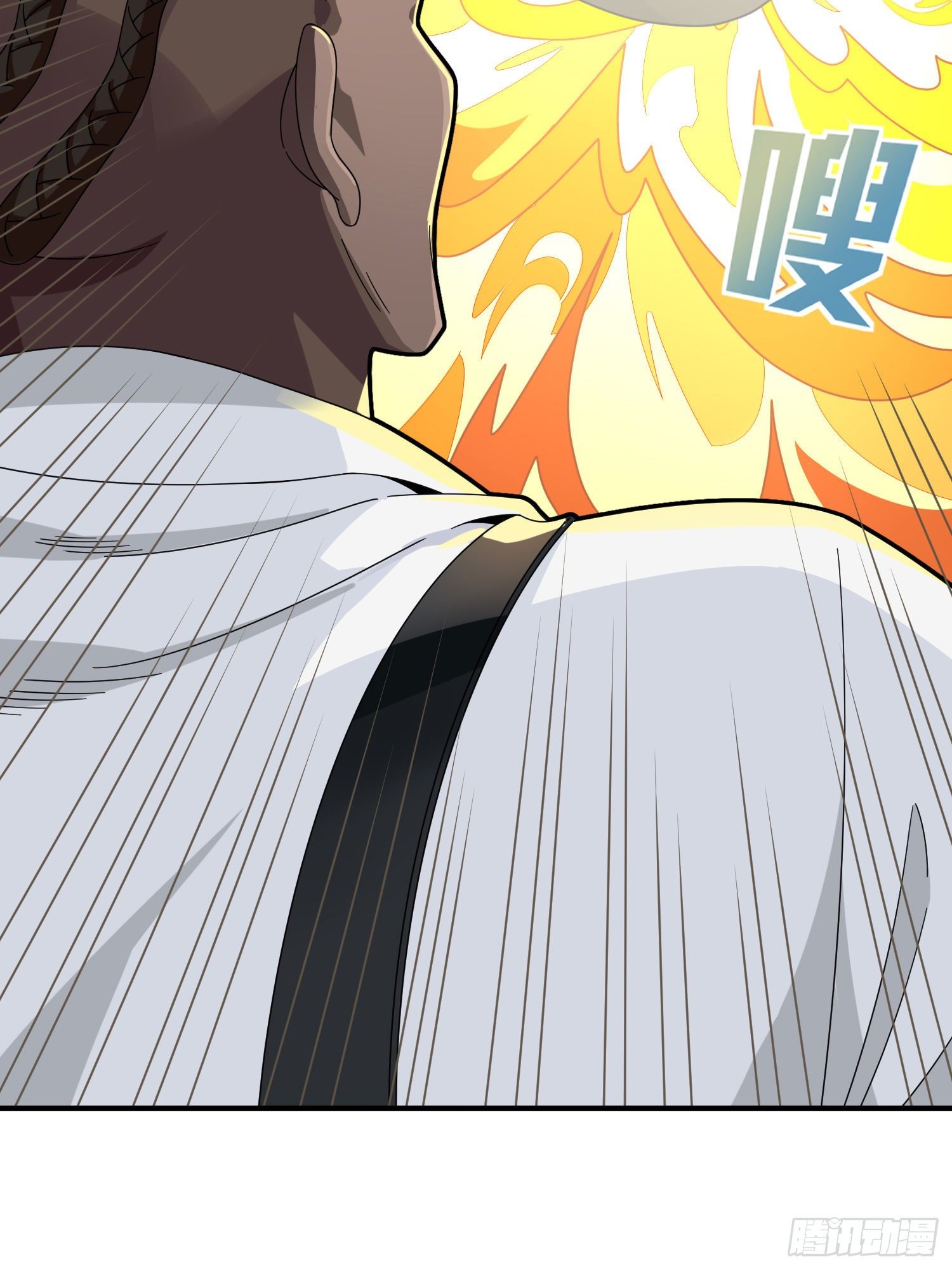 35话.社会毒打64