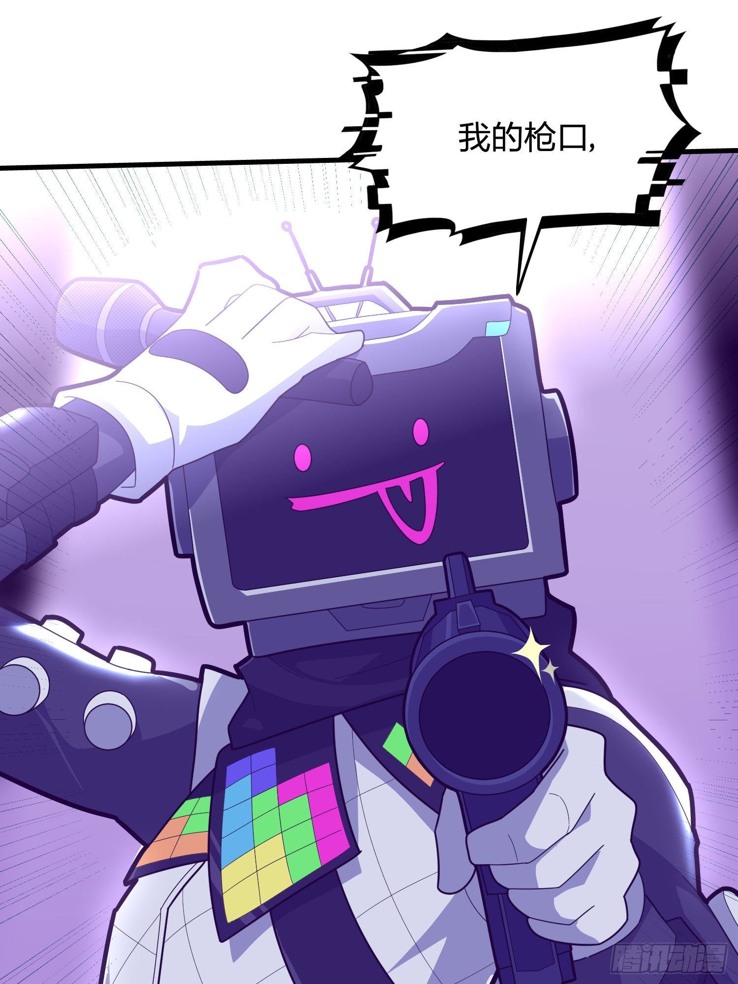 50话.舞会（一）135