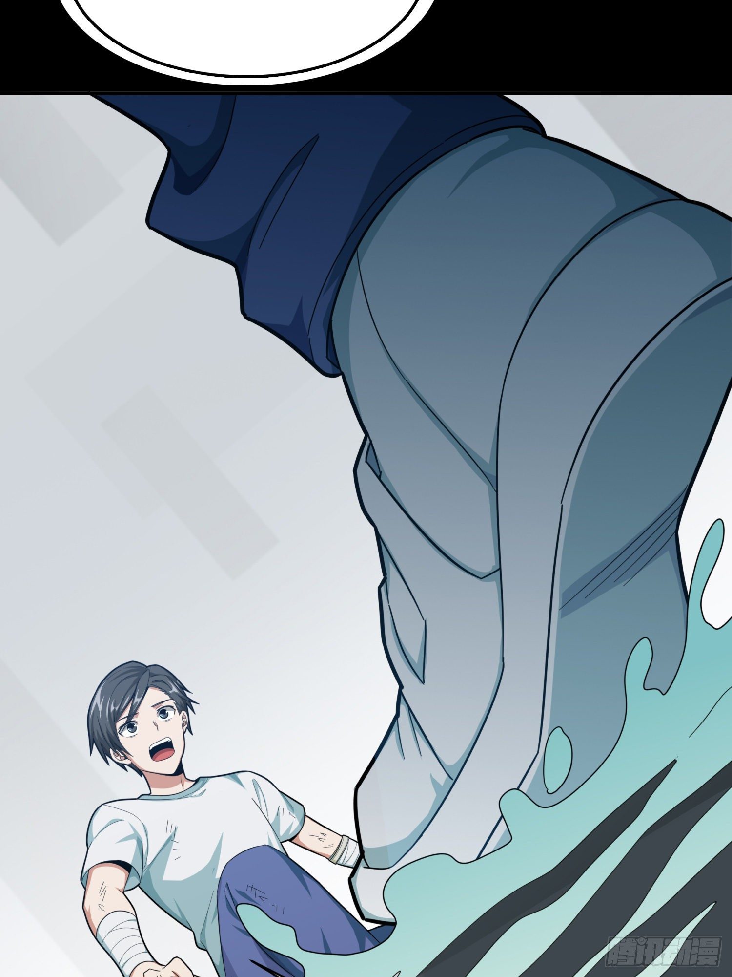 16话.黑骑122