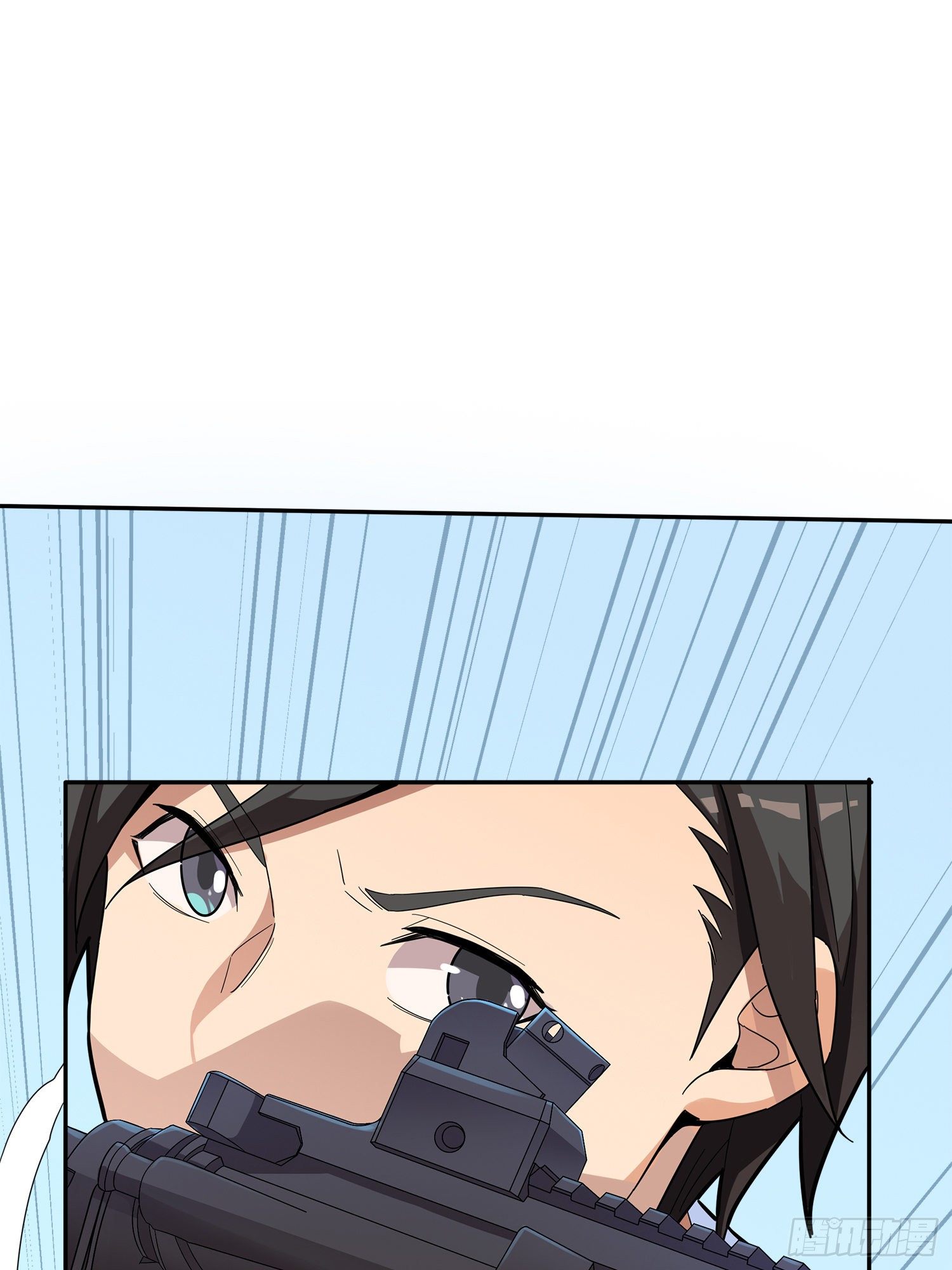 4话.子弹爆破54