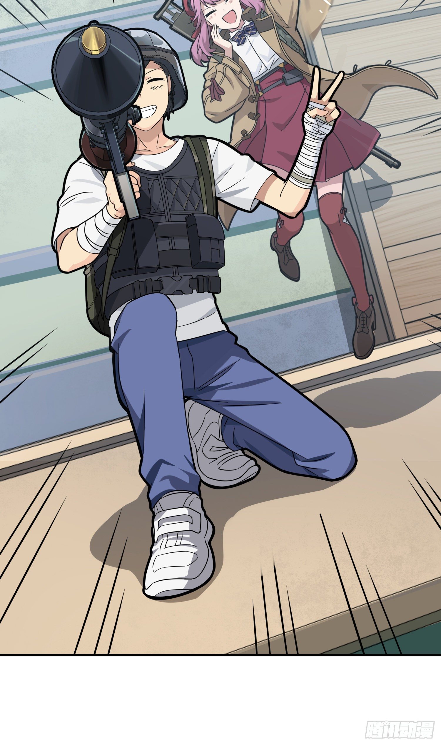 24话.团竞（二）184