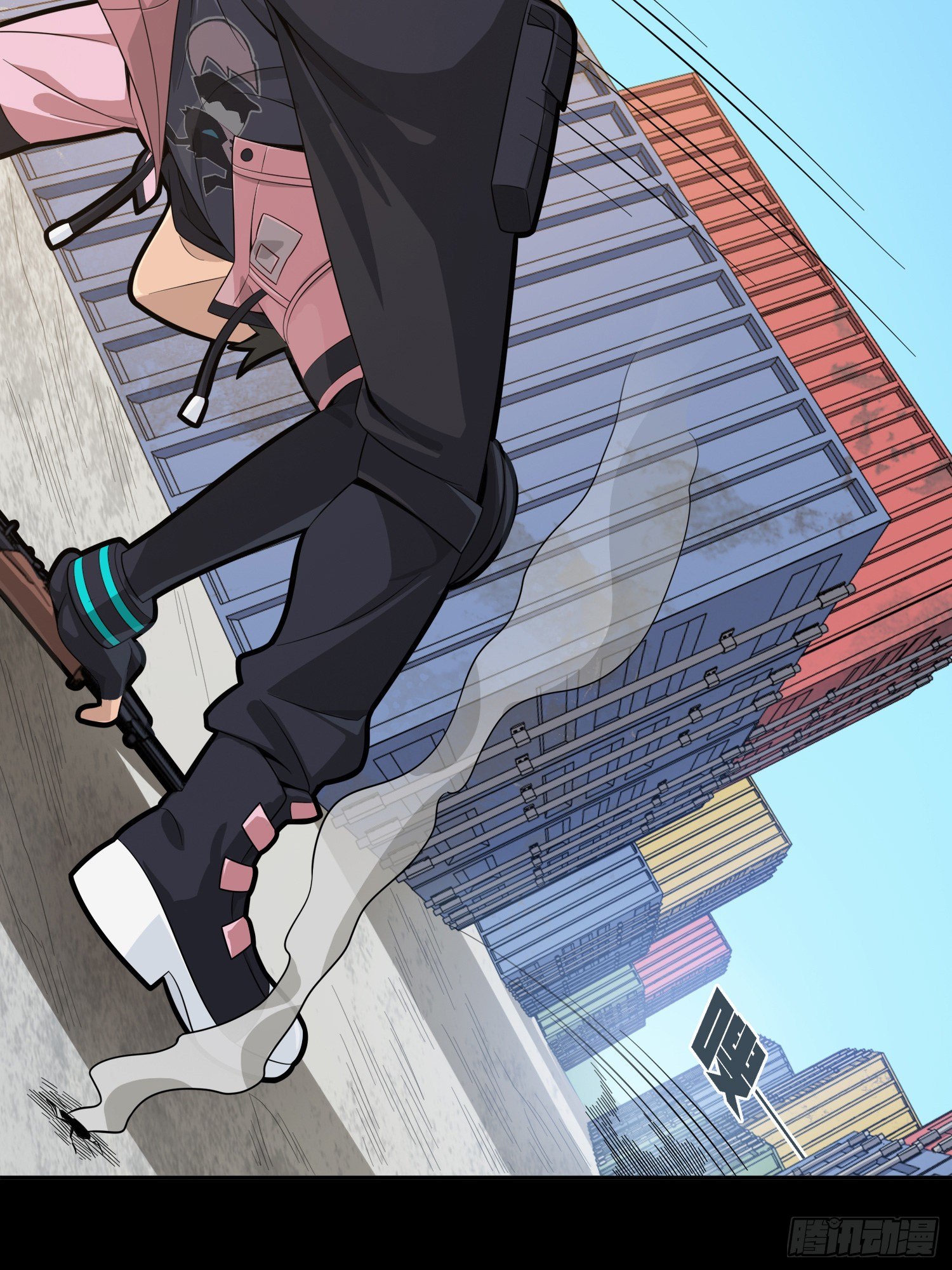 32话.独立（一）23